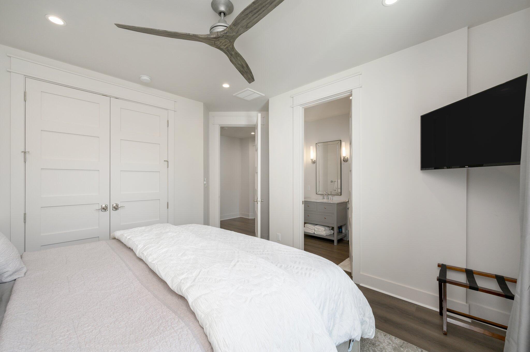 3278 Burnt Pine Circle Miramar Beach, FL 32550 - Photo 77 of 100