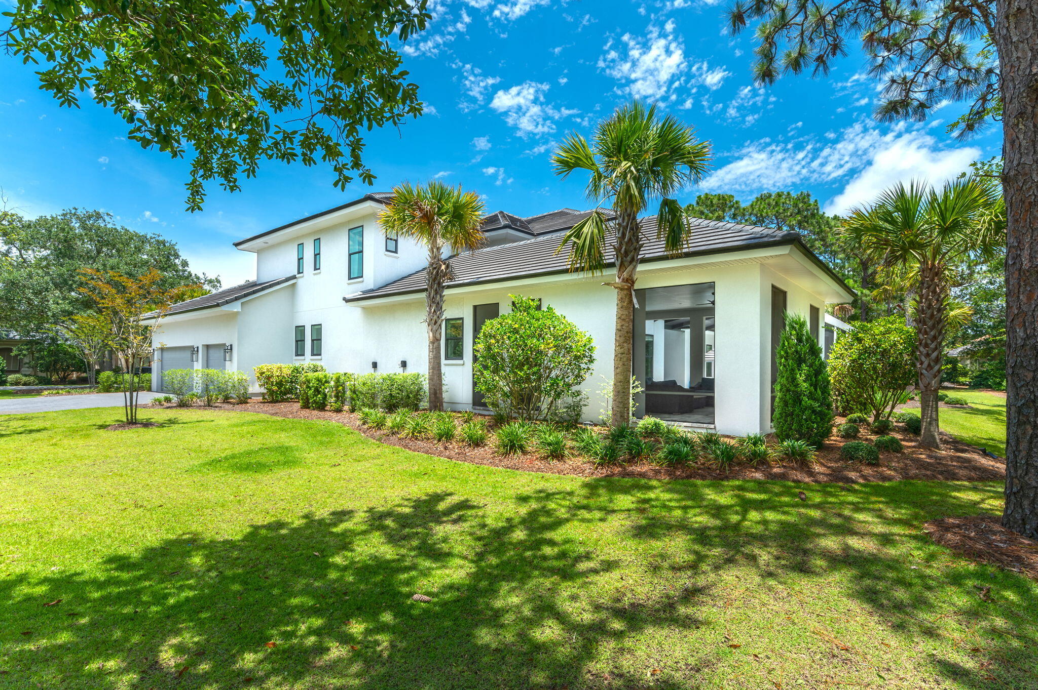 3278 Burnt Pine Circle Miramar Beach, FL 32550 - Photo 8 of 100