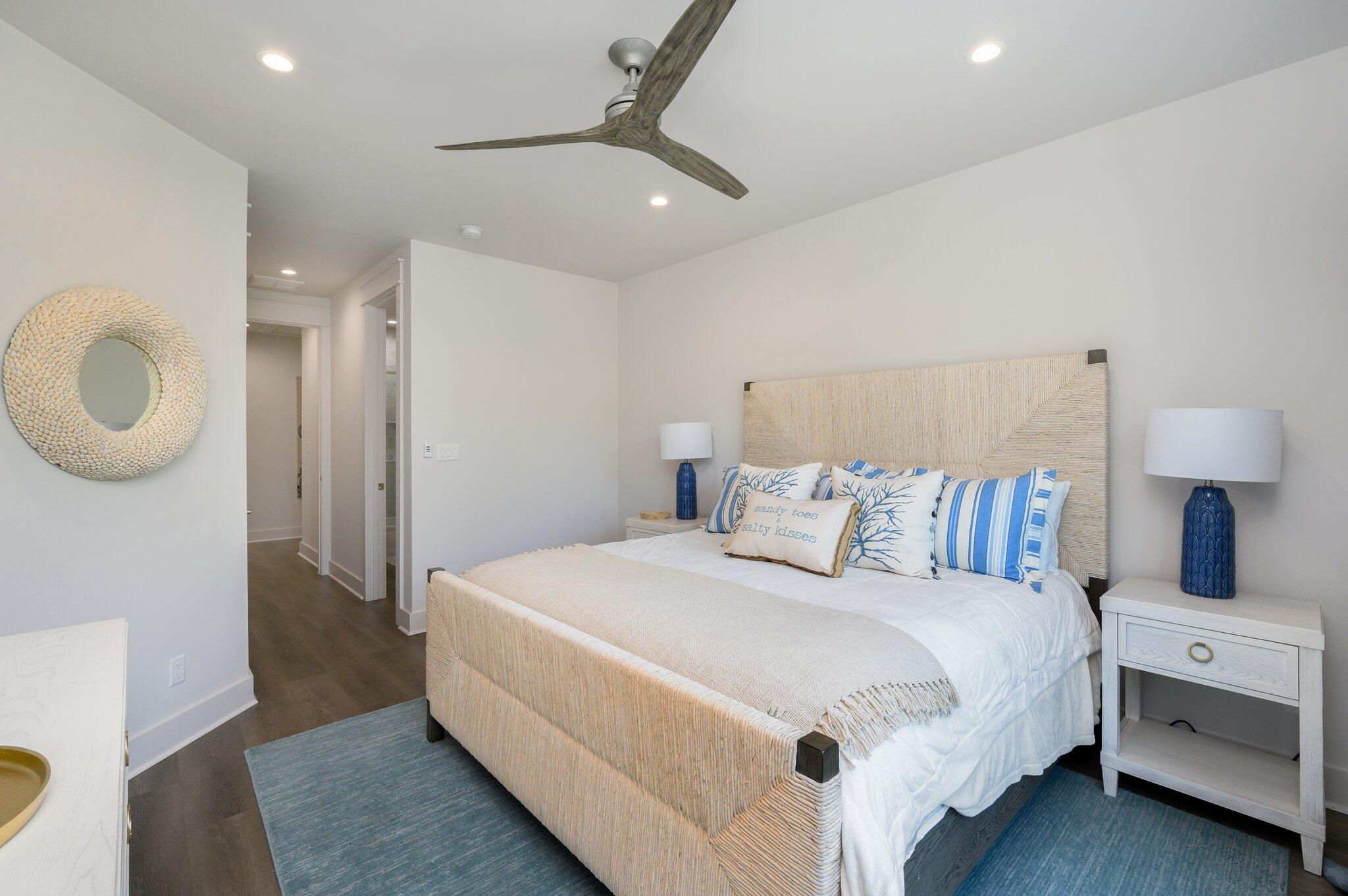 3278 Burnt Pine Circle Miramar Beach, FL 32550 - Photo 82 of 100