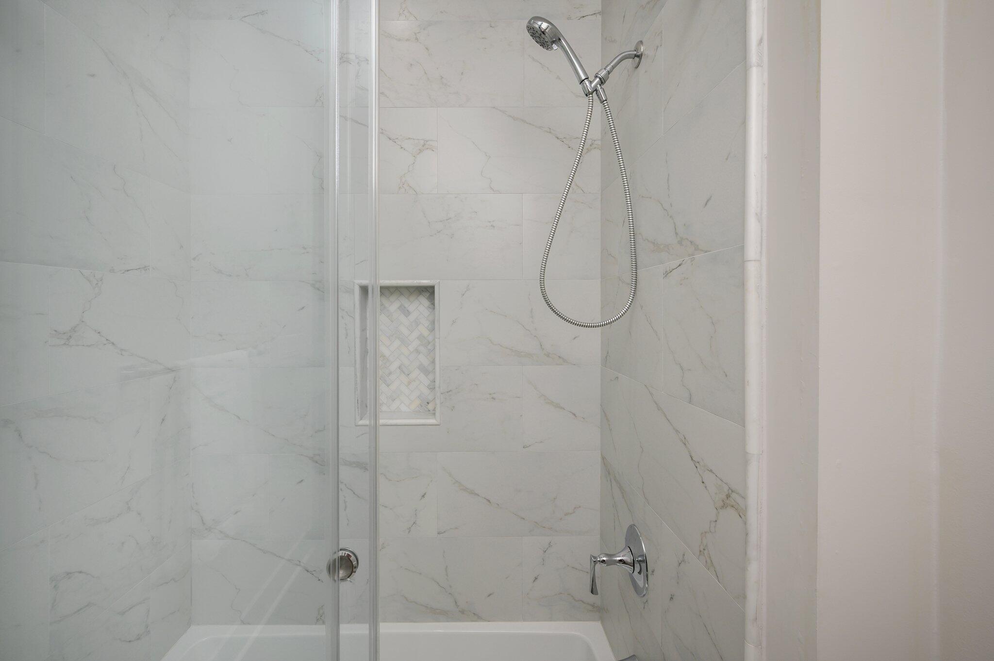 3278 Burnt Pine Circle Miramar Beach, FL 32550 - Photo 84 of 100