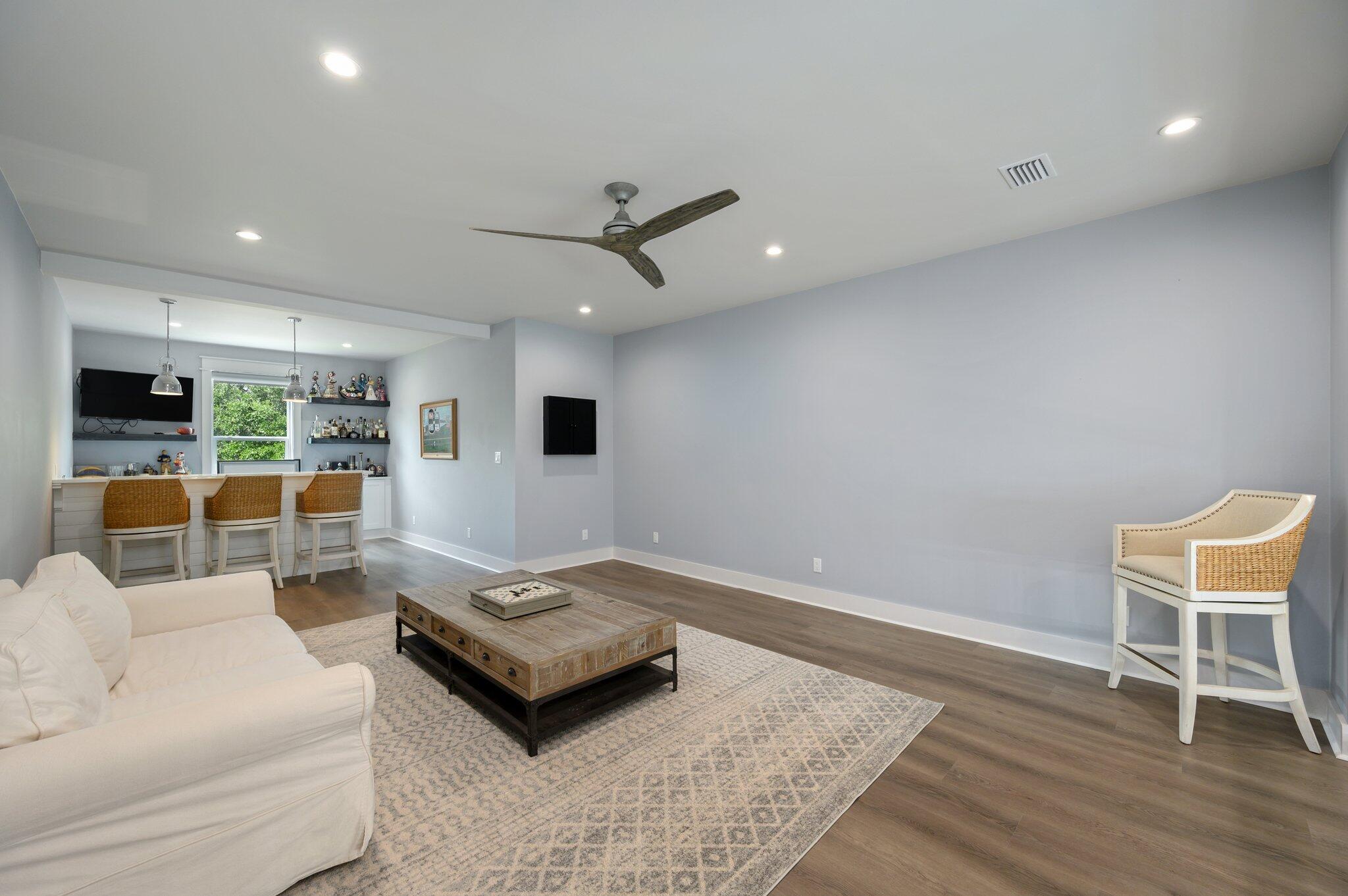 3278 Burnt Pine Circle Miramar Beach, FL 32550 - Photo 86 of 100