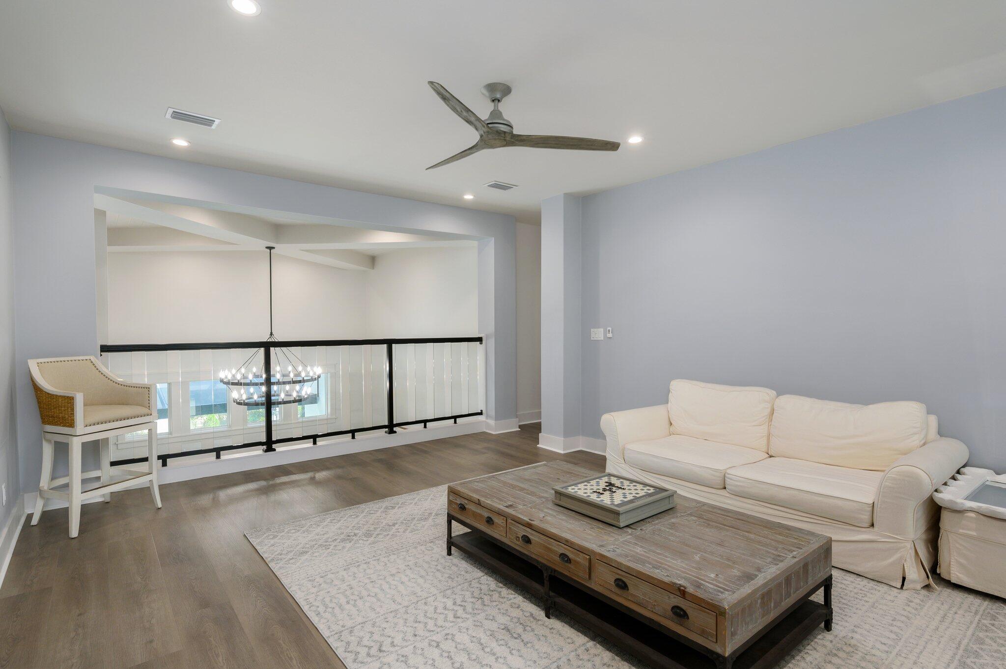 3278 Burnt Pine Circle Miramar Beach, FL 32550 - Photo 87 of 100 a living room with furniture