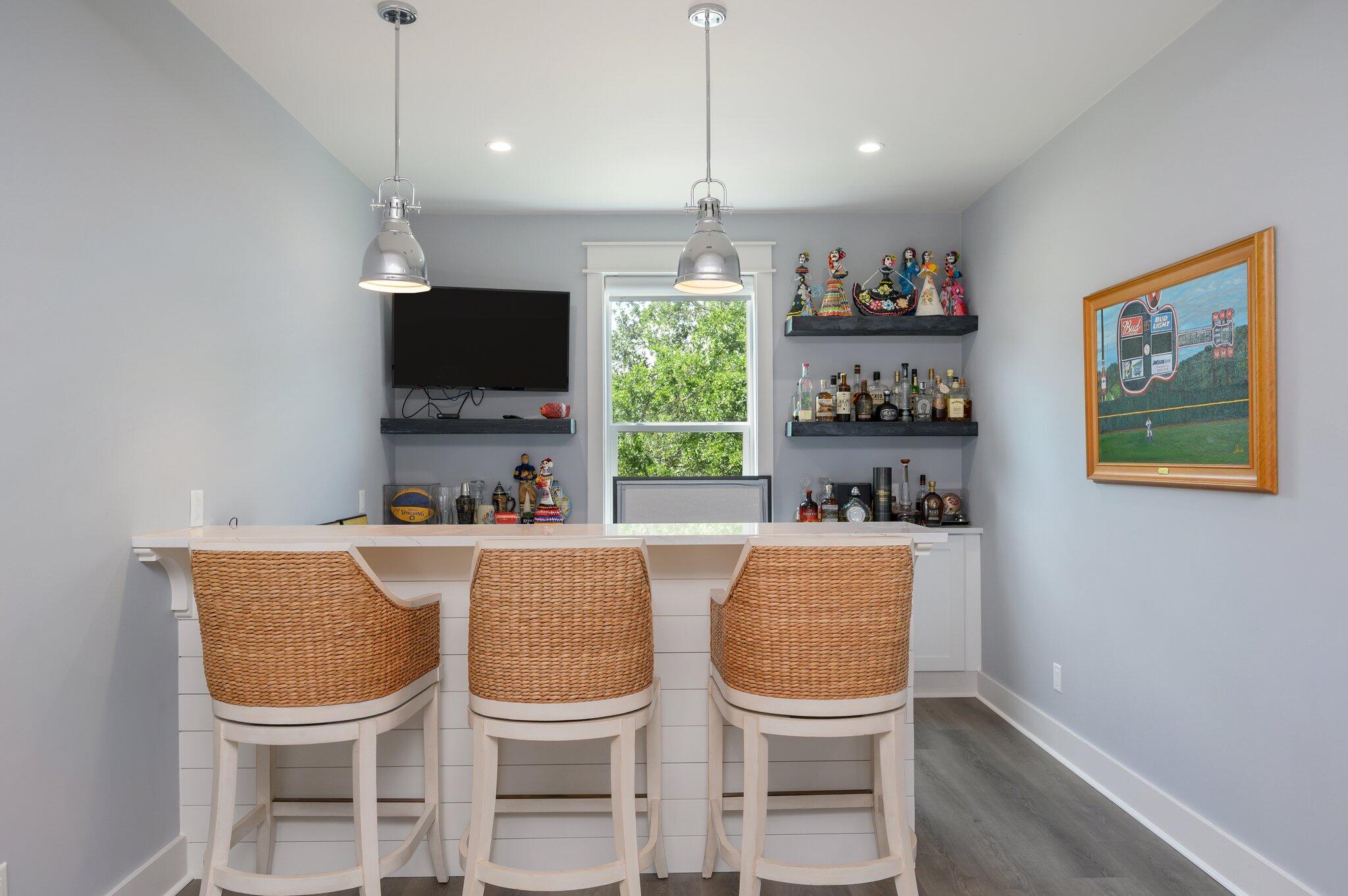 3278 Burnt Pine Circle Miramar Beach, FL 32550 - Photo 88 of 100