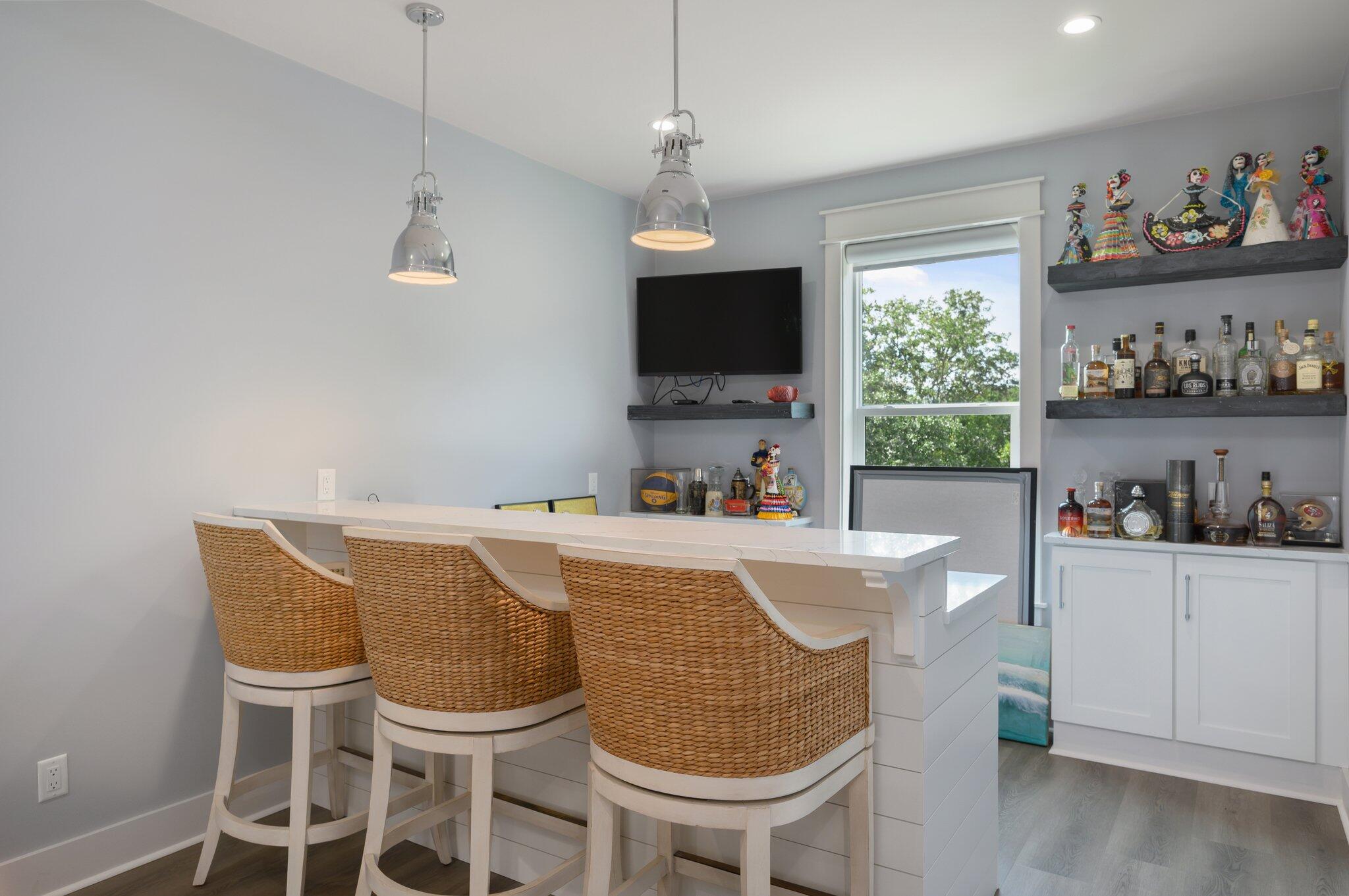 3278 Burnt Pine Circle Miramar Beach, FL 32550 - Photo 89 of 100