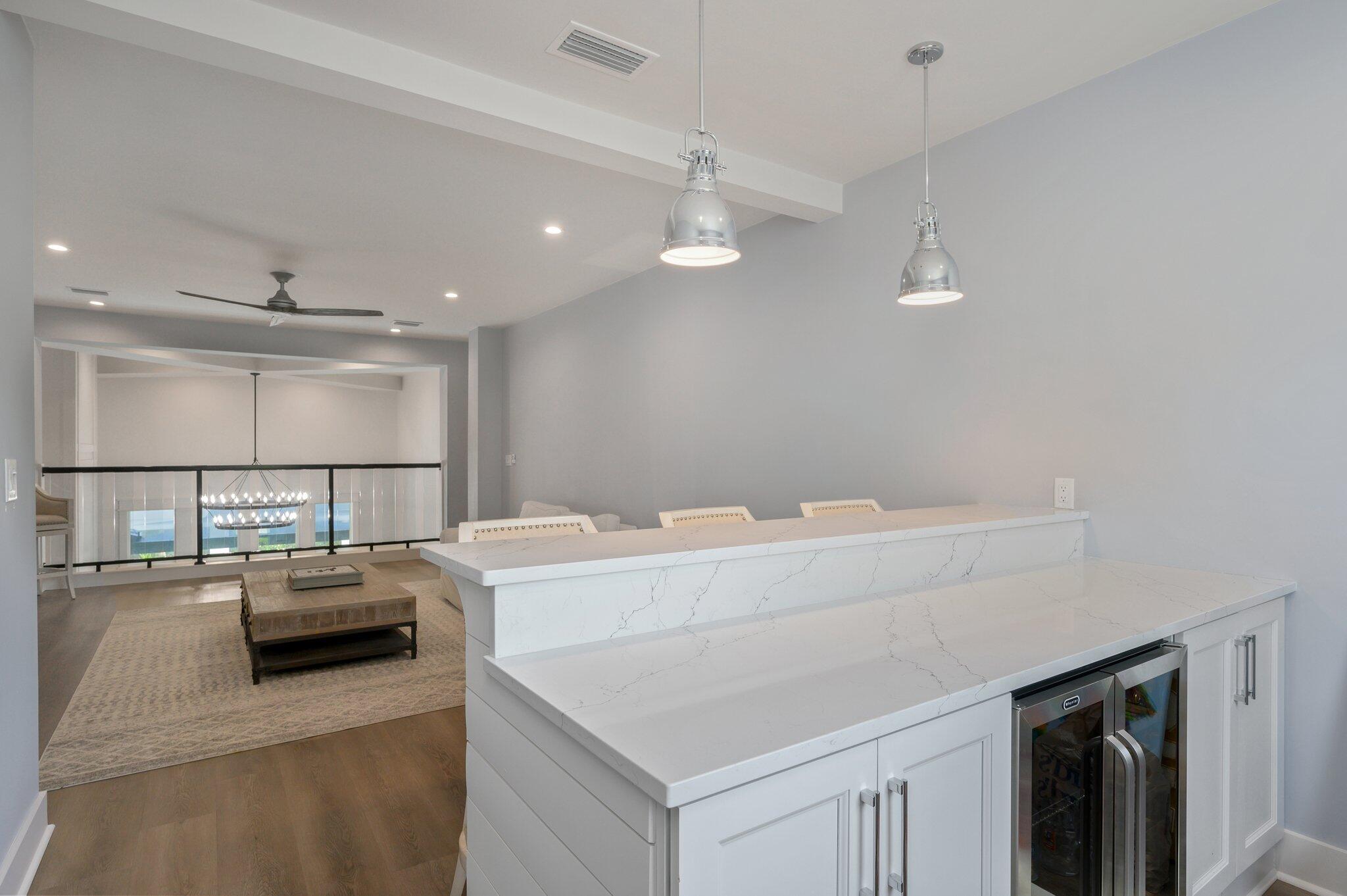 3278 Burnt Pine Circle Miramar Beach, FL 32550 - Photo 90 of 100