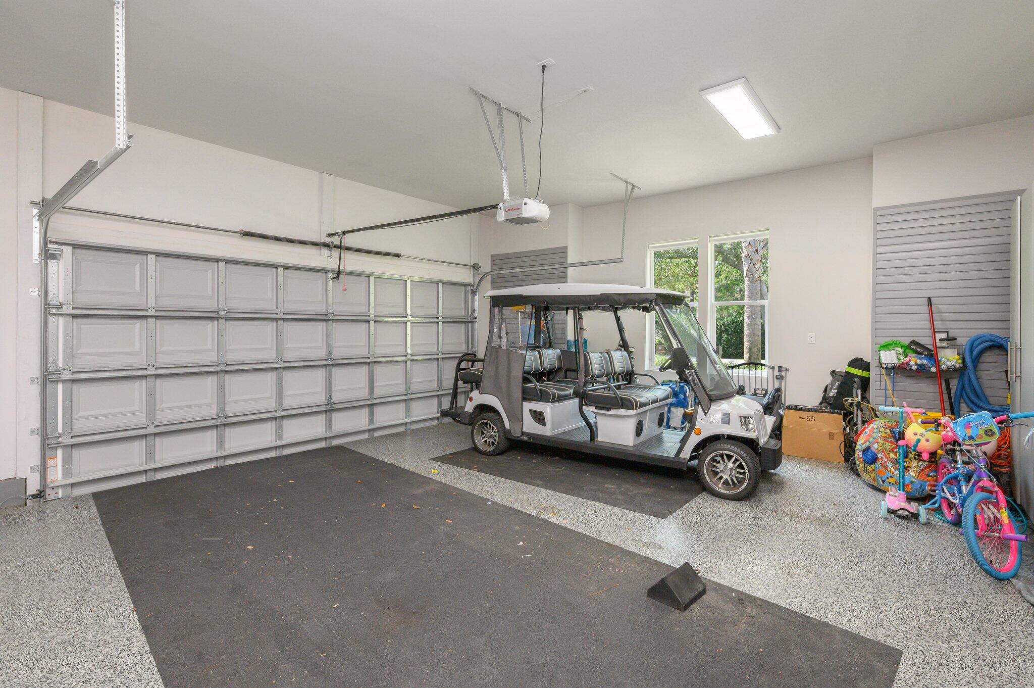 3278 Burnt Pine Circle Miramar Beach, FL 32550 - Photo 91 of 100