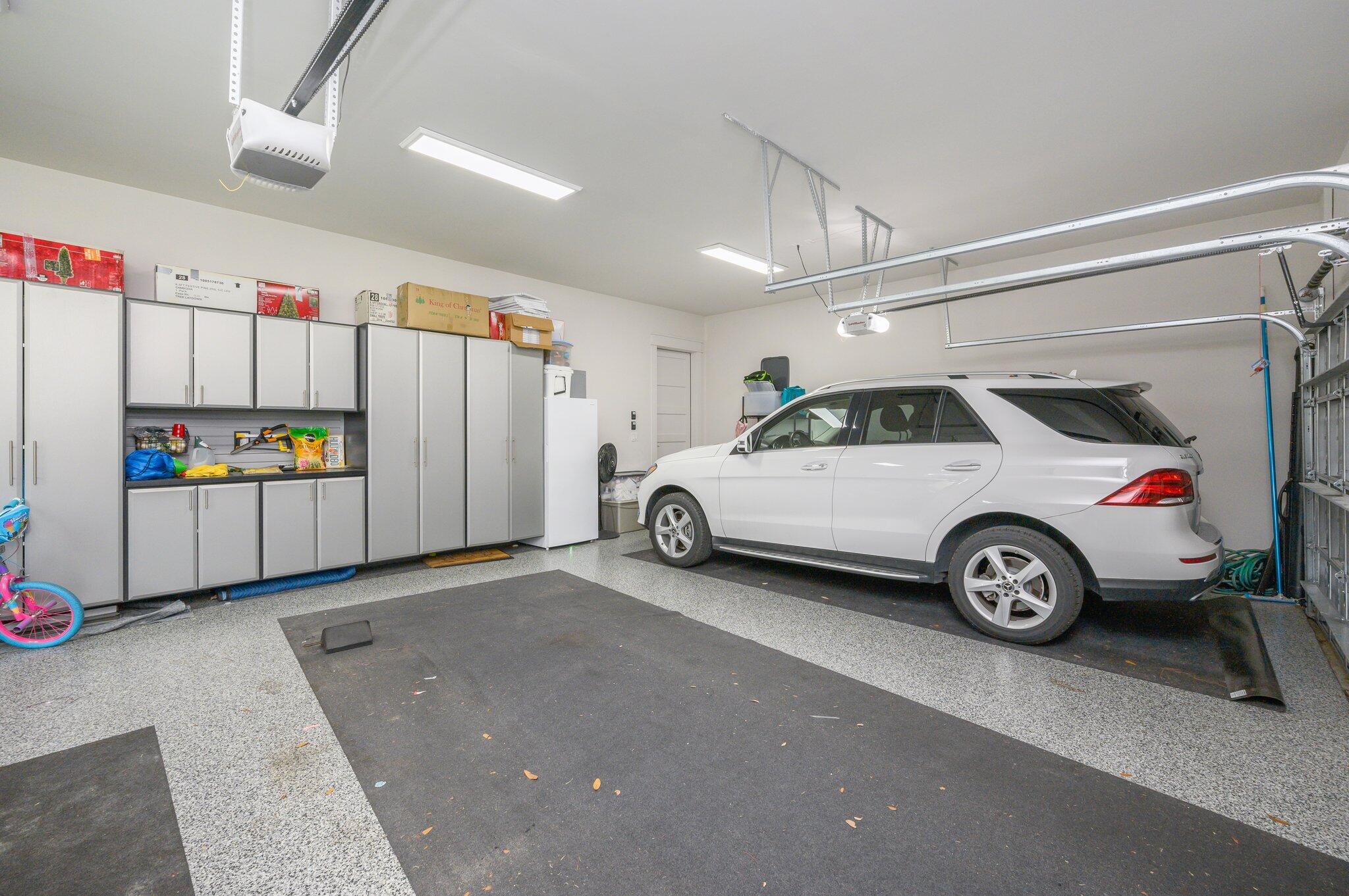 3278 Burnt Pine Circle Miramar Beach, FL 32550 - Photo 92 of 100