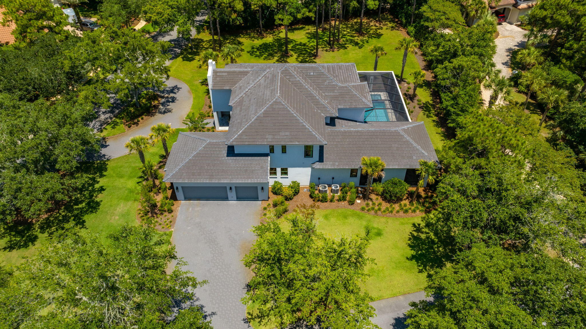 3278 Burnt Pine Circle Miramar Beach, FL 32550 - Photo 94 of 100