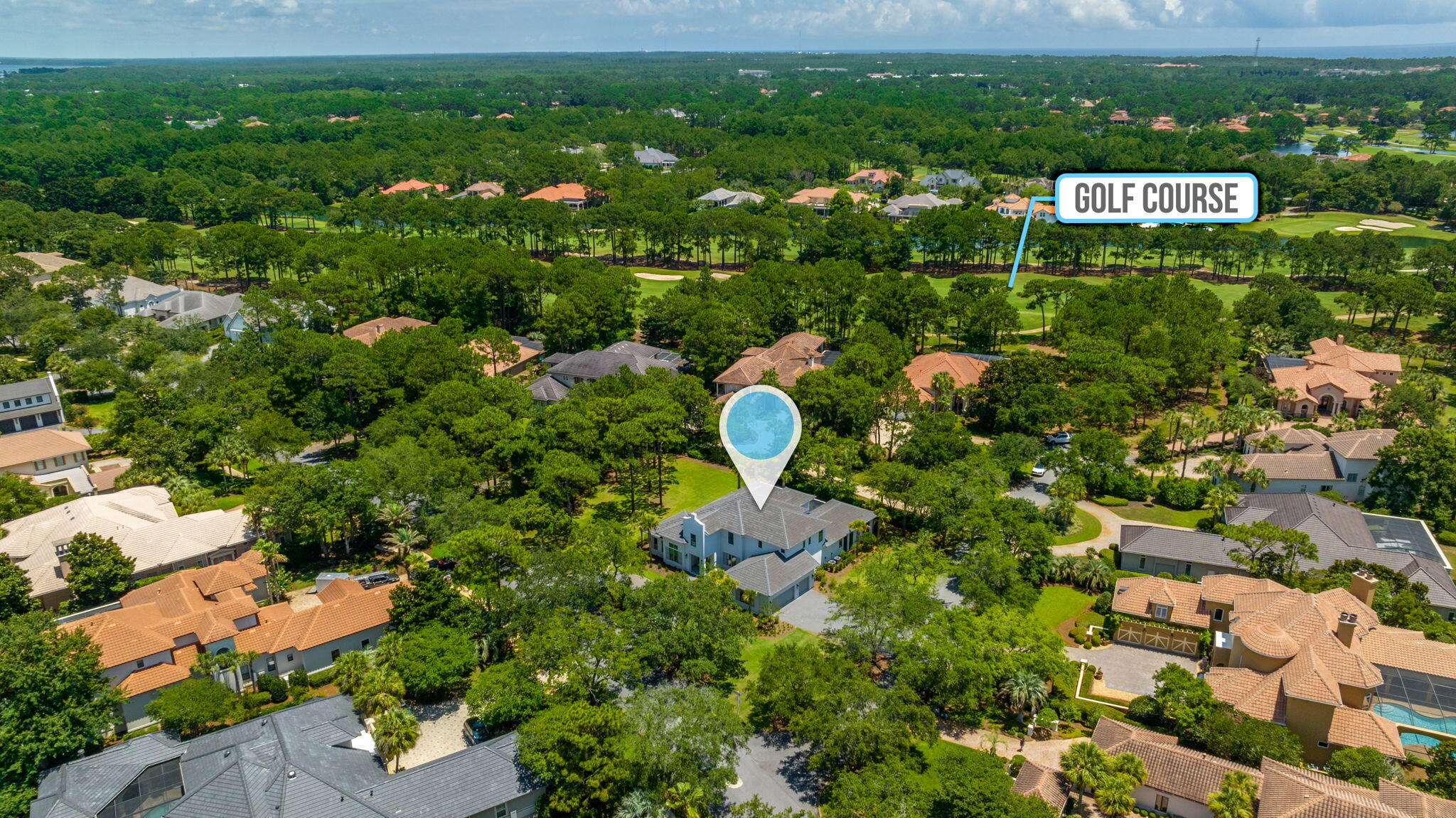 3278 Burnt Pine Circle Miramar Beach, FL 32550 - Photo 95 of 100