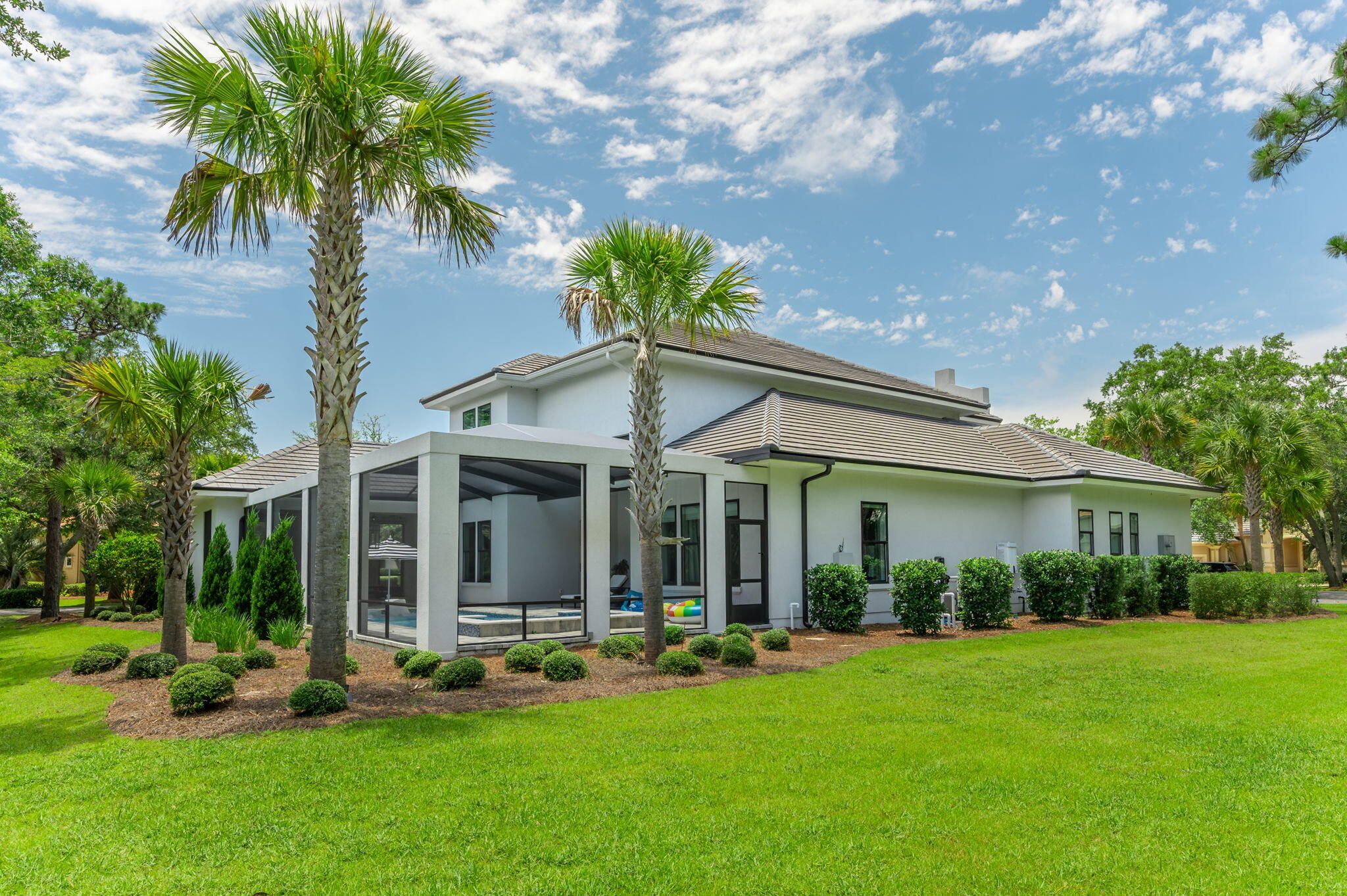 3278 Burnt Pine Circle Miramar Beach, FL 32550 - Photo 10 of 100