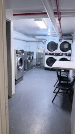 $239,000 | 740 East 32nd Street, Unit J6 | Flatbush