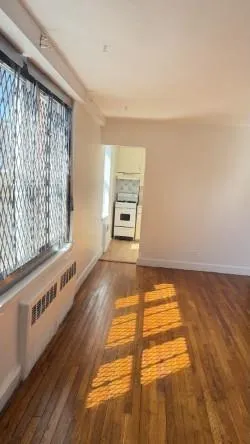 $239,000 | 740 East 32nd Street, Unit J6 | Flatbush