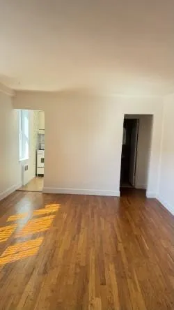 $239,000 | 740 East 32nd Street, Unit J6 | Flatbush
