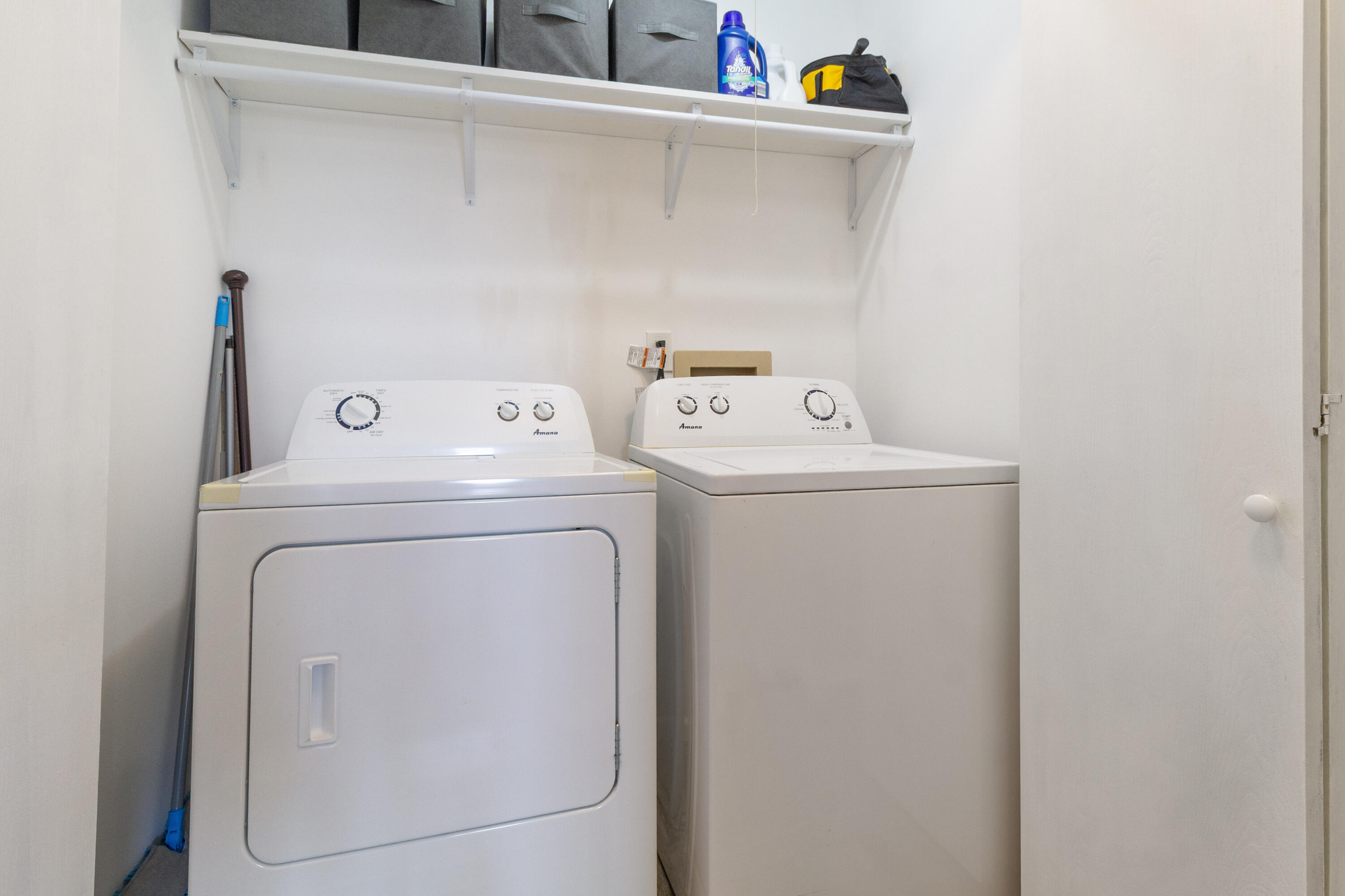 9621 Merrillville Road, Unit 304 Crown Point, IN 46307 - Photo 13 of 15 3000x2000