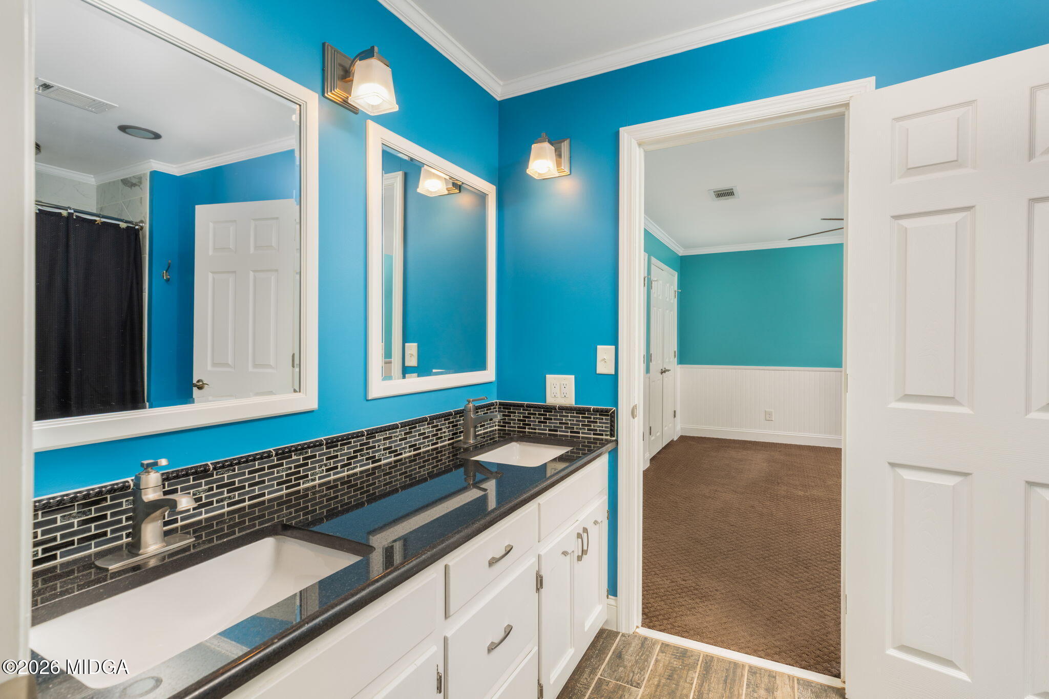 485 Plantation Road Gray, GA 31032 - Photo 32 of 52 32-web-or-mls-AV108983-Edit