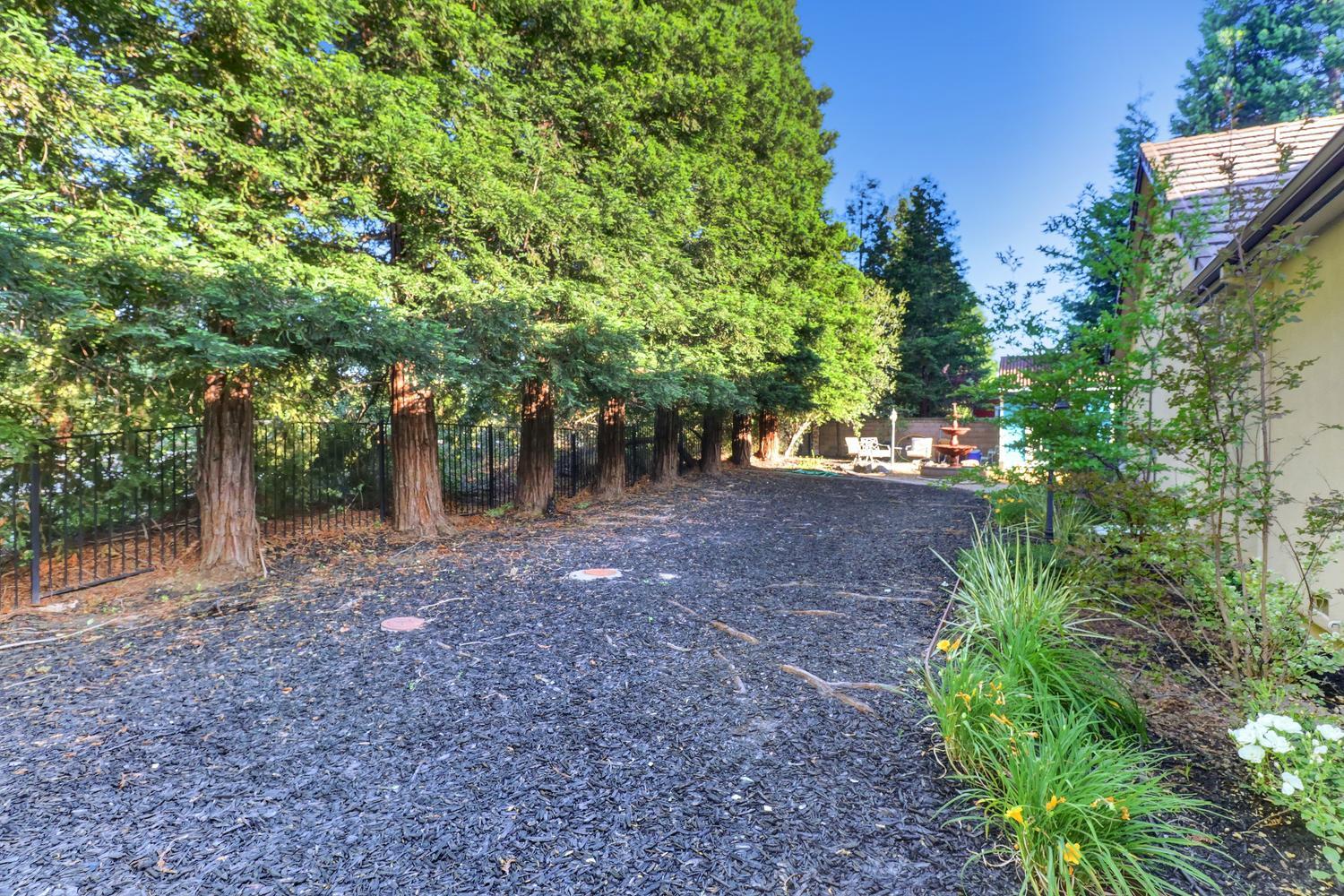5052 Eureka Road Granite Bay, CA 95746 - Photo 94 of 99