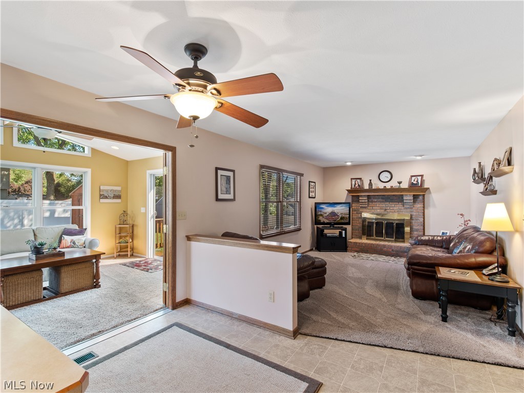 803 Bridge Road Akron, OH 44312 - Photo 2 of 34 Gallery Image 2