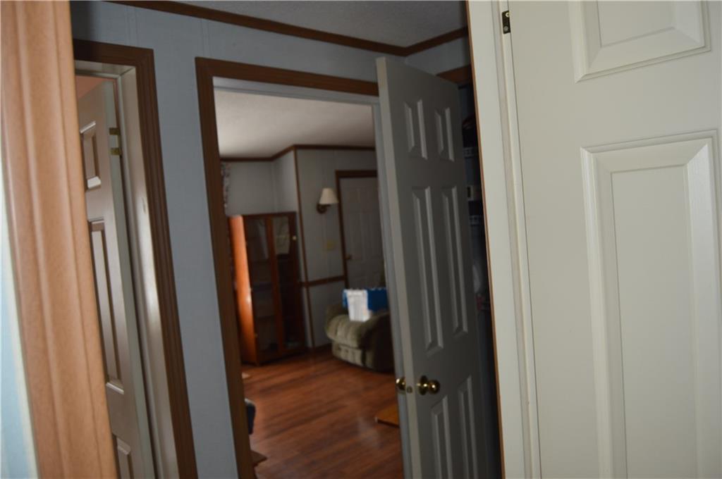 39 Campbell Road Garland, ME 04939 - Photo 12 of 35 Photo