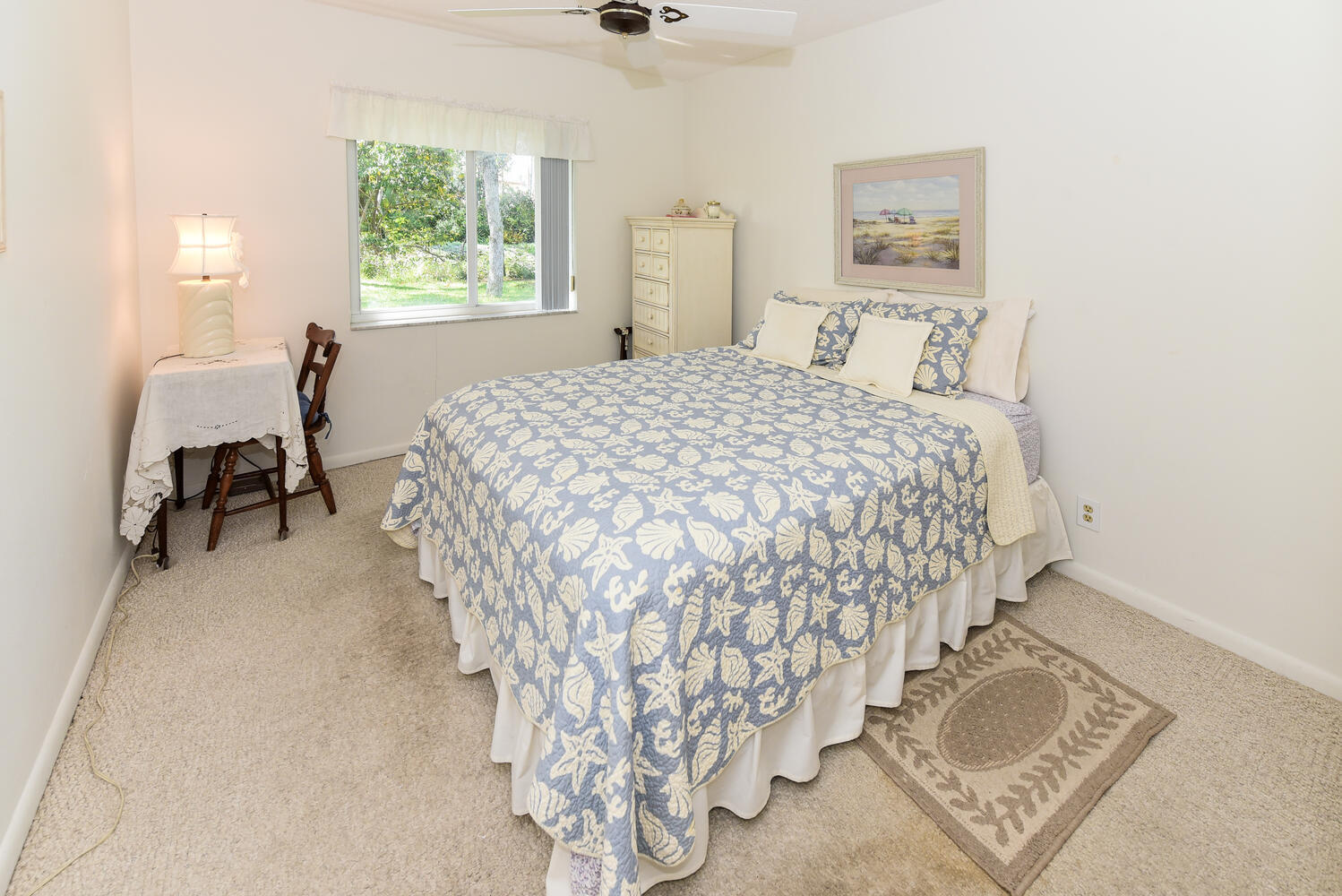 1050 Southwest 1st Street Boca Raton, FL 33486 - Photo 35 of 50 1050 SW 1st Street Boca Raton-large-040-