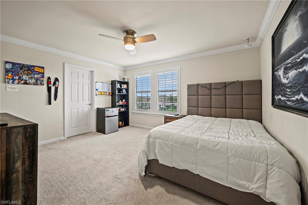 19511 Deming Lane Estero, FL 33928 - Photo 27 of 50