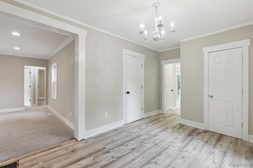 802 Alger Street Howell, MI 48843 - Photo 23 of 40