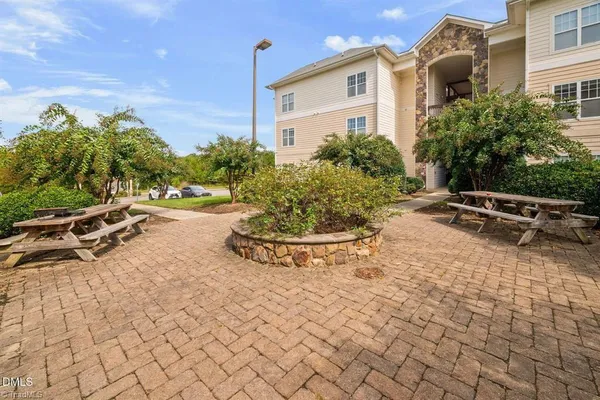 $210,000 | 302 Campus Walk Trail, Unit 300, Elon, NC 27244