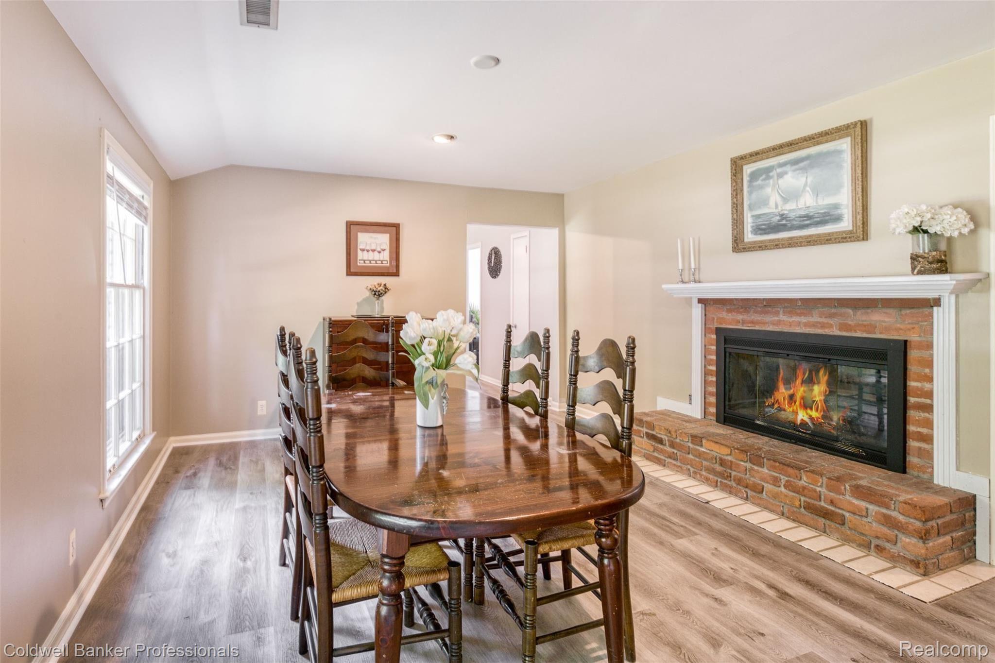 1066 Rock Spring Road Bloomfield Hills, MI 48304 - Photo 12 of 33 592A2658-Edit.jpg