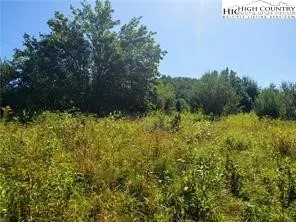 $12,500 | Lot #22 Isabel Way, Piney Creek, NC 28663