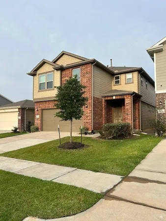 $2,100 | 17247 Rock Willow Lane, Tomball, TX 77377