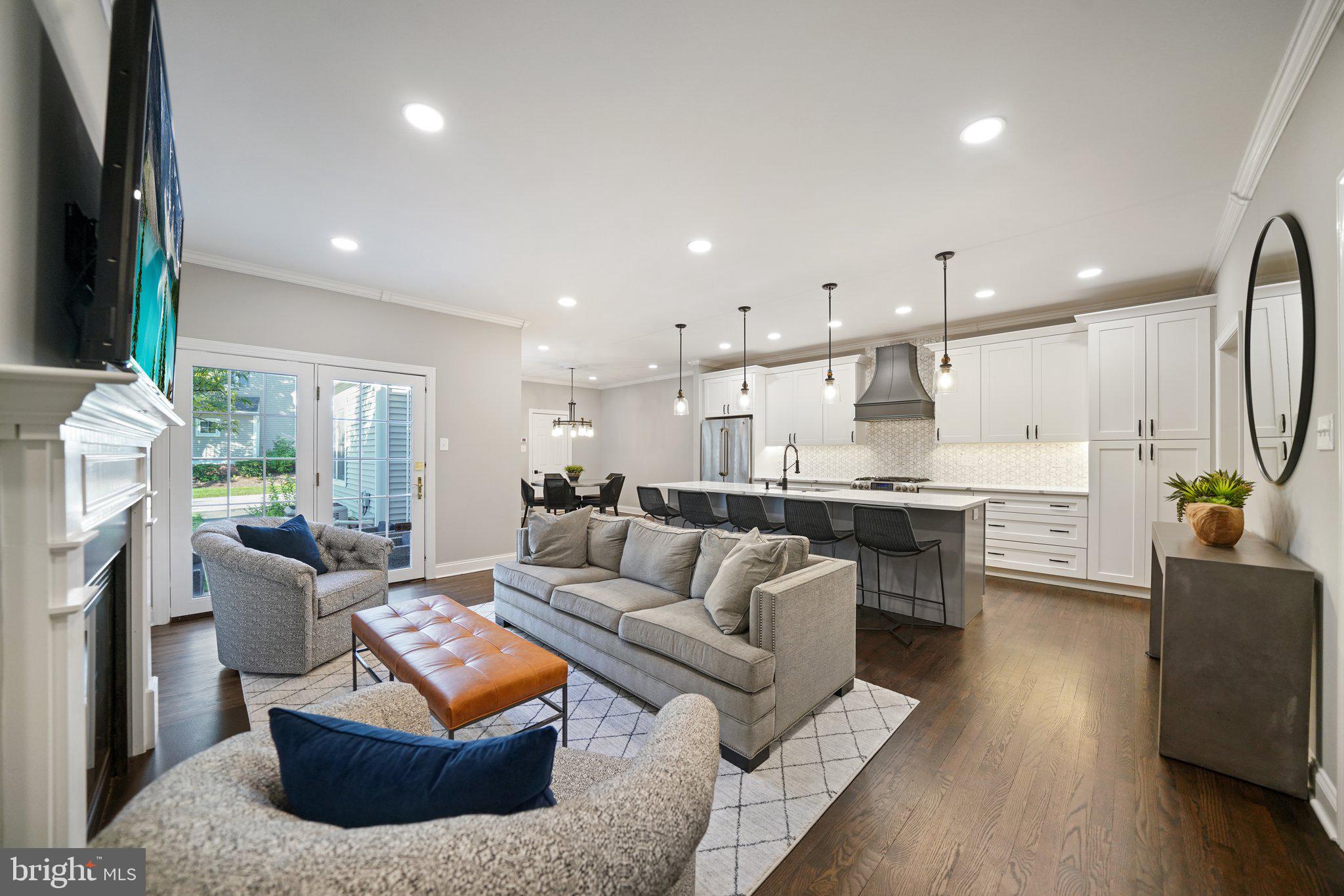 405 Wharton Boulevard Exton, PA 19341 - Photo 11 of 29