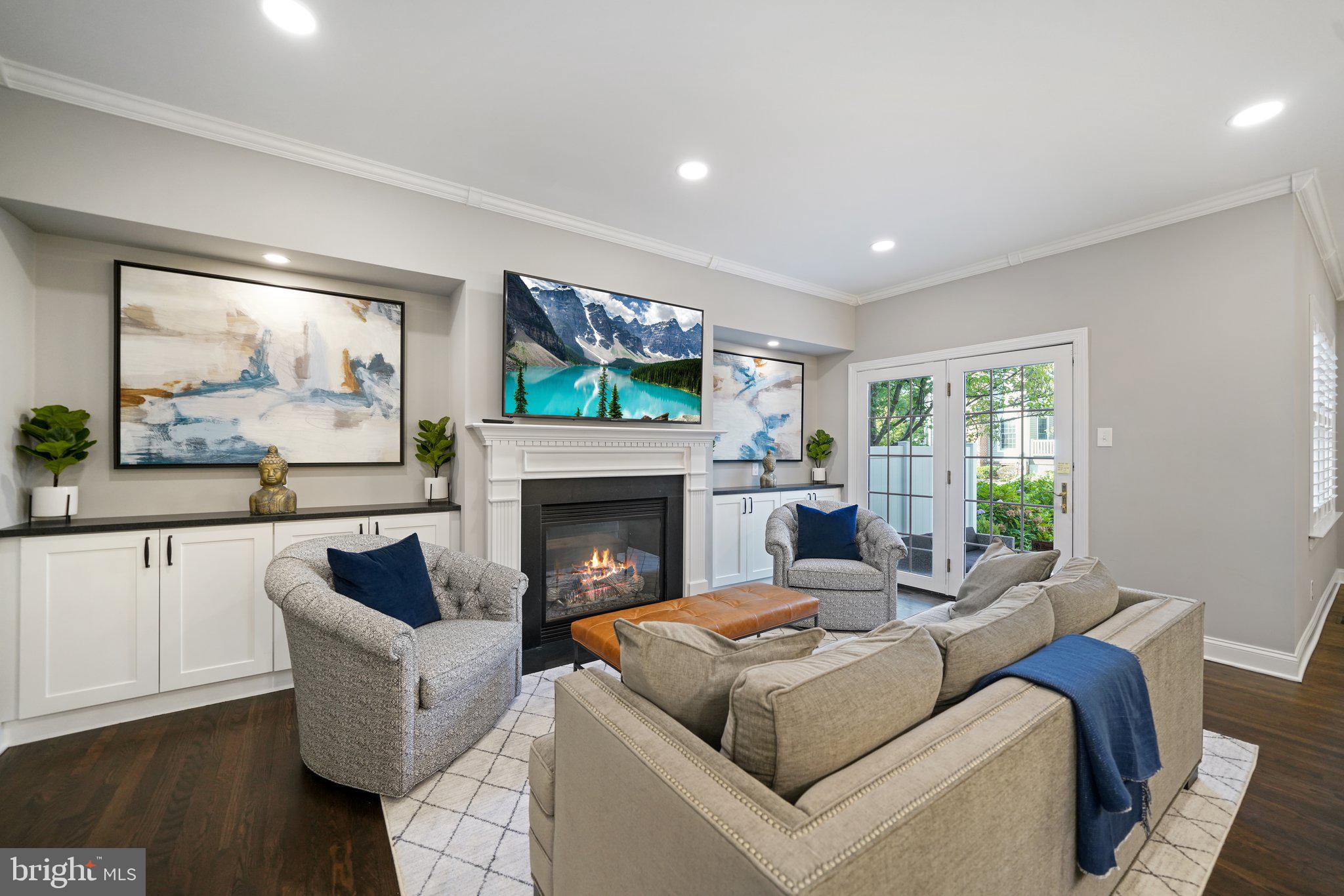 405 Wharton Boulevard Exton, PA 19341 - Photo 12 of 29