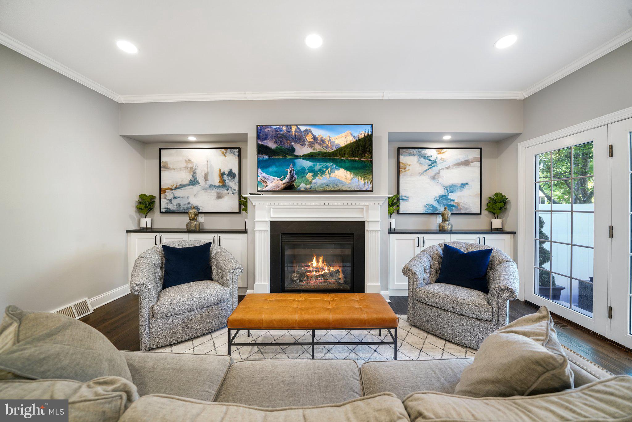 405 Wharton Boulevard Exton, PA 19341 - Photo 13 of 29