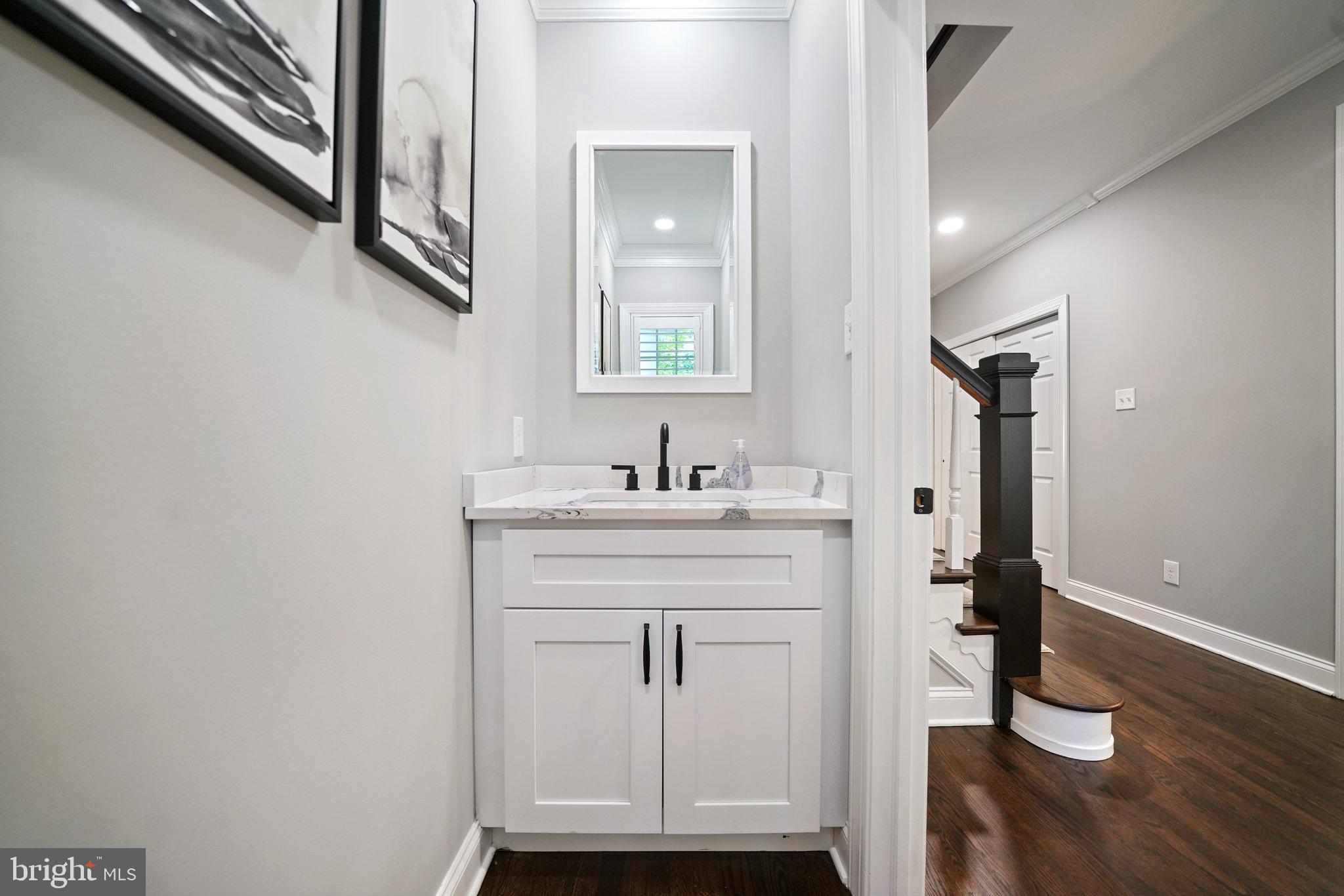 405 Wharton Boulevard Exton, PA 19341 - Photo 14 of 29