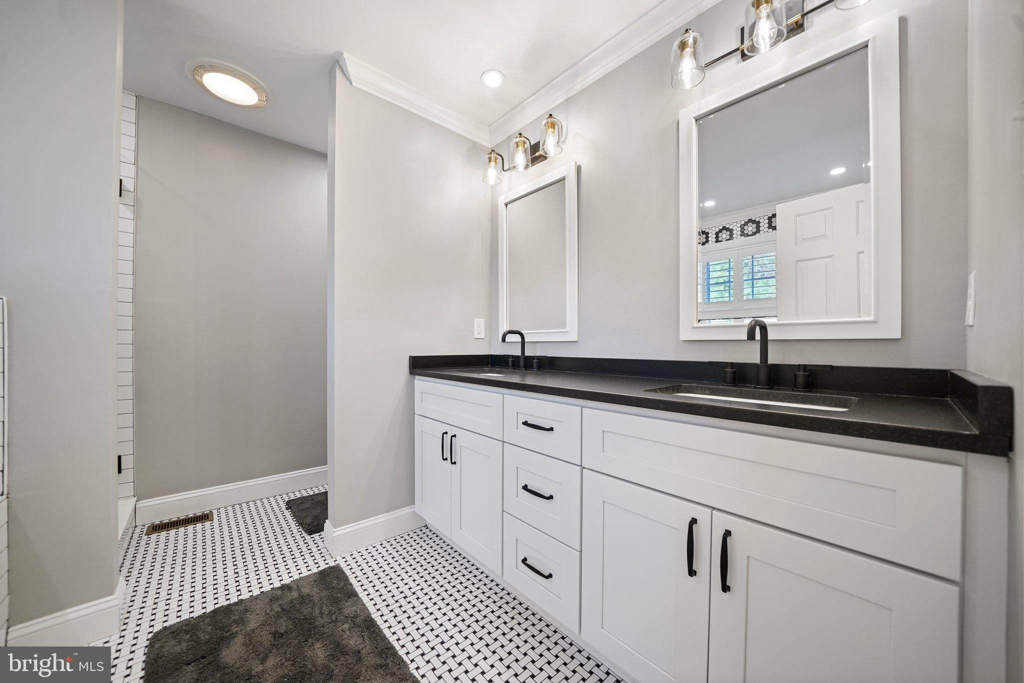 405 Wharton Boulevard Exton, PA 19341 - Photo 15 of 29