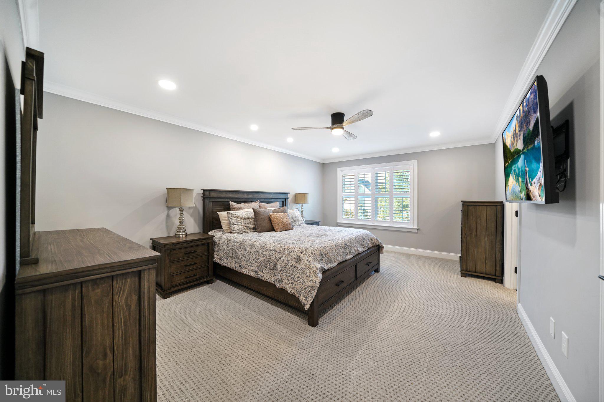 405 Wharton Boulevard Exton, PA 19341 - Photo 16 of 29