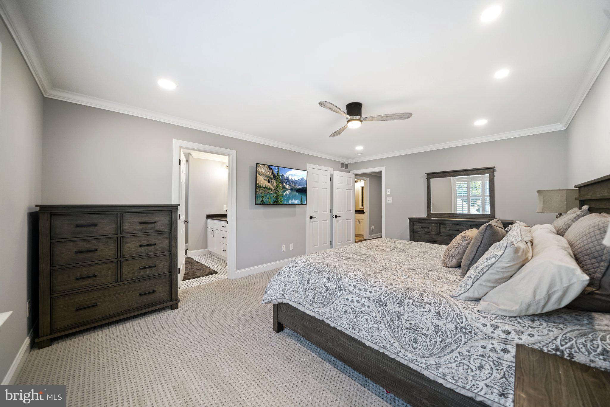 405 Wharton Boulevard Exton, PA 19341 - Photo 17 of 29