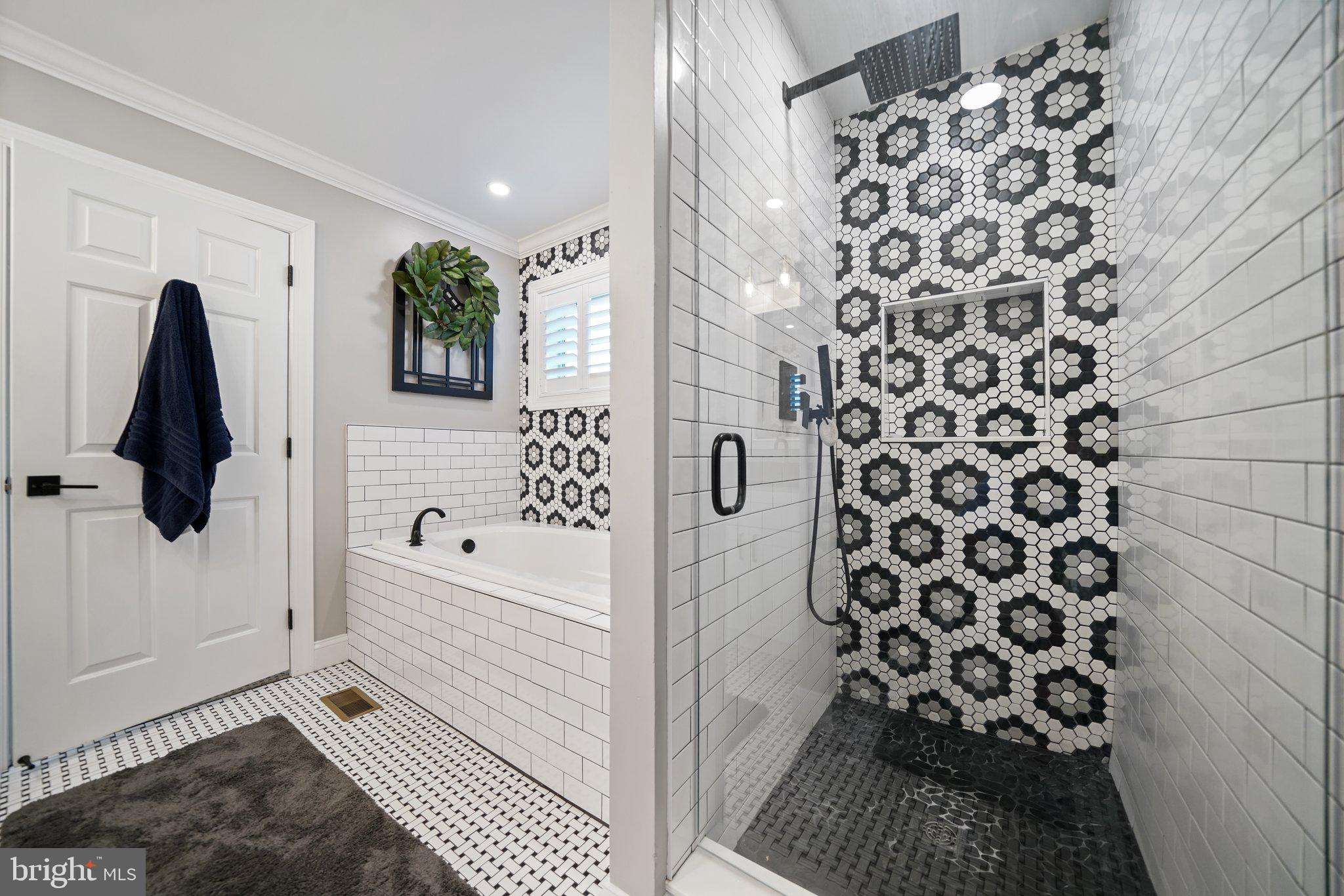 405 Wharton Boulevard Exton, PA 19341 - Photo 18 of 29