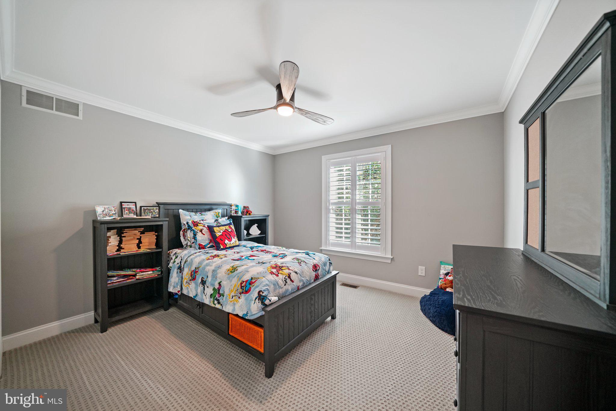 405 Wharton Boulevard Exton, PA 19341 - Photo 19 of 29