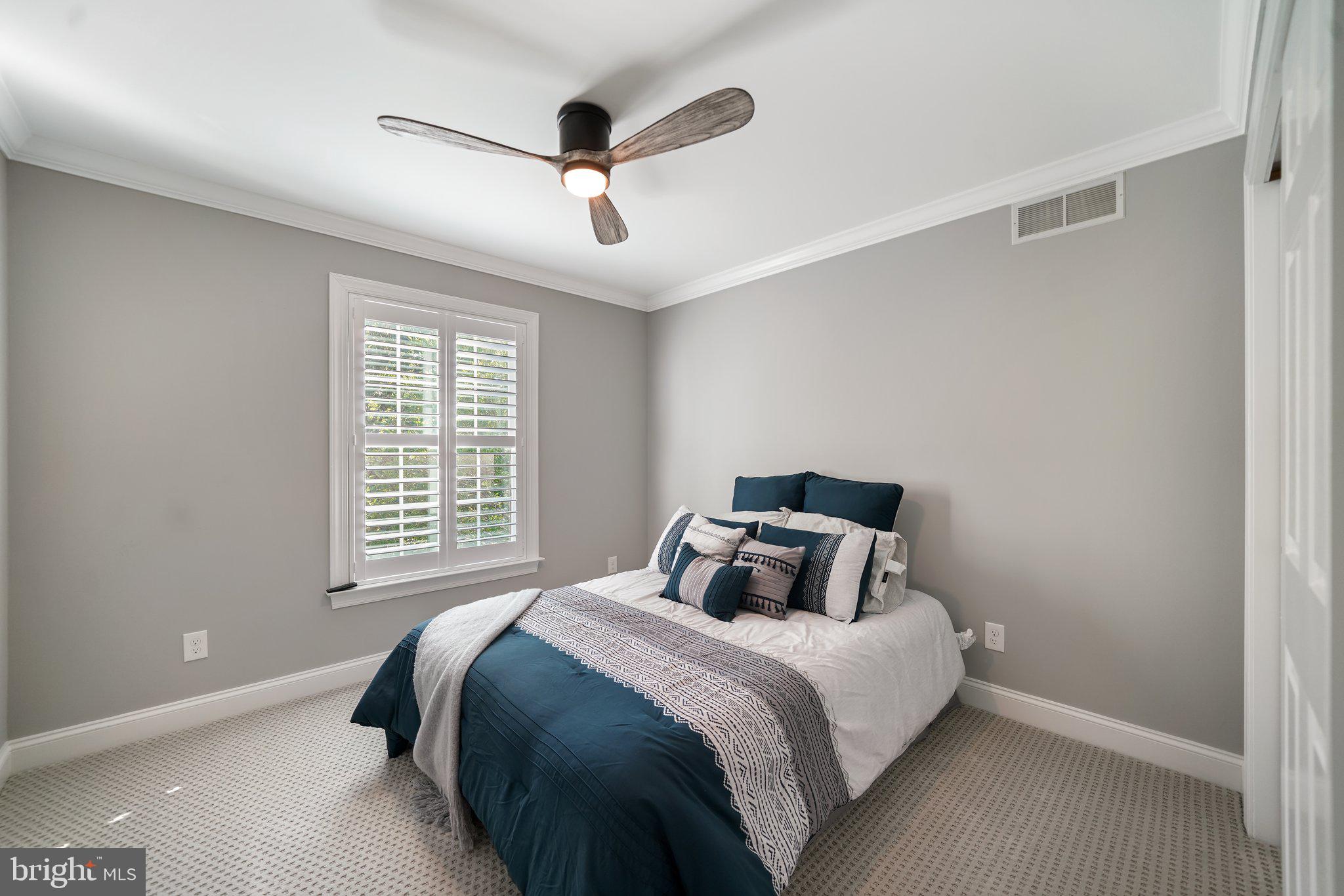 405 Wharton Boulevard Exton, PA 19341 - Photo 20 of 29