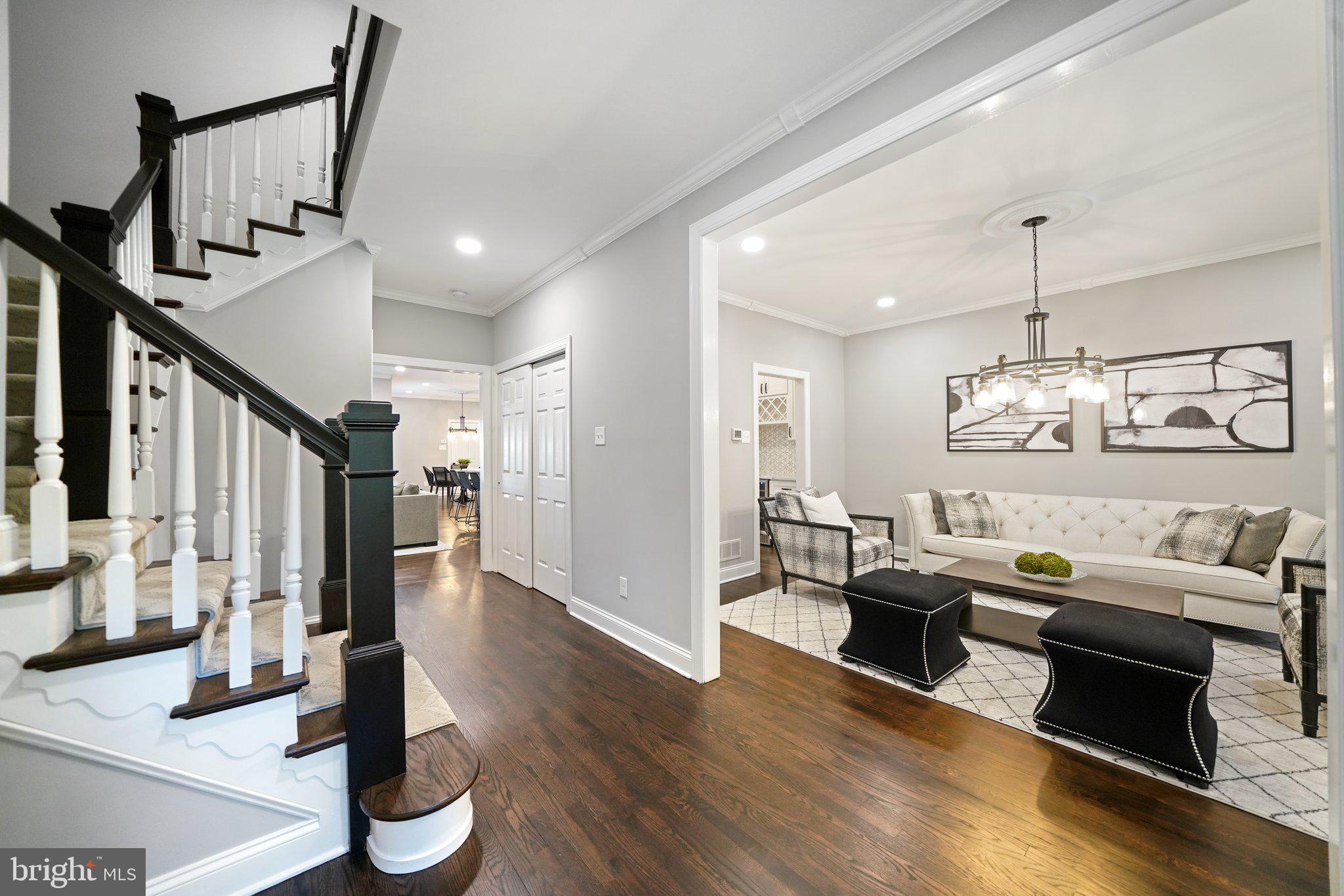 405 Wharton Boulevard Exton, PA 19341 - Photo 2 of 29