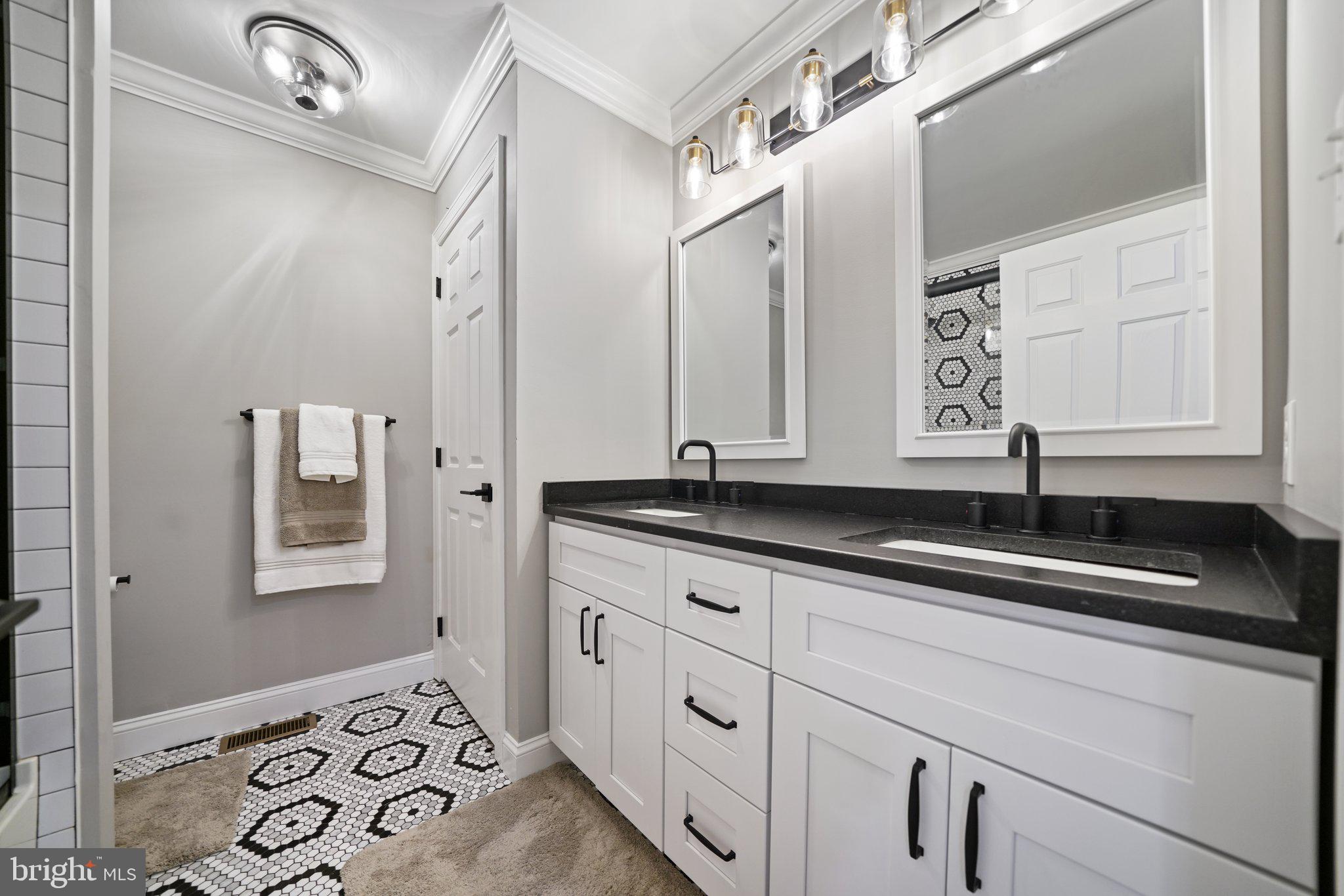 405 Wharton Boulevard Exton, PA 19341 - Photo 21 of 29