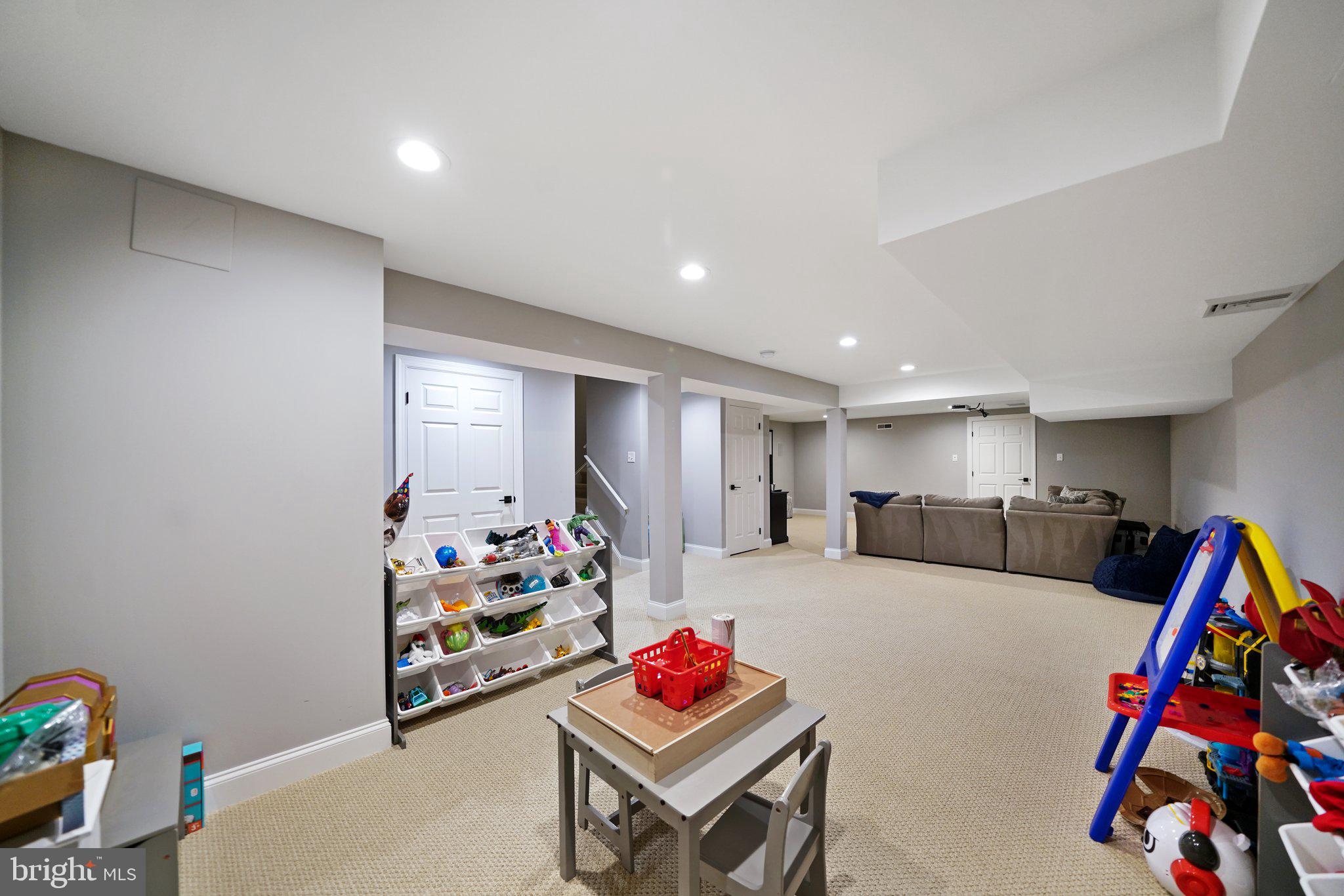 405 Wharton Boulevard Exton, PA 19341 - Photo 22 of 29