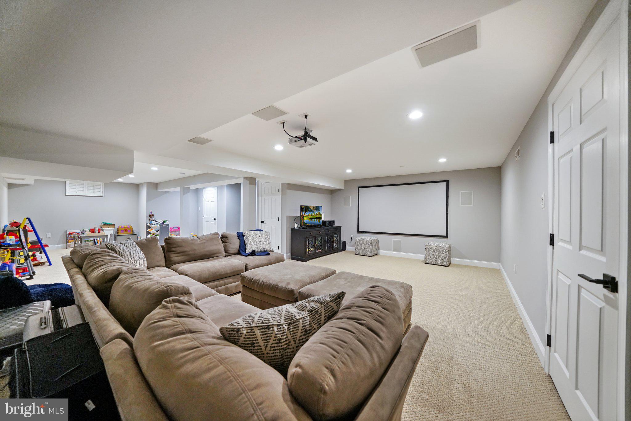 405 Wharton Boulevard Exton, PA 19341 - Photo 23 of 29