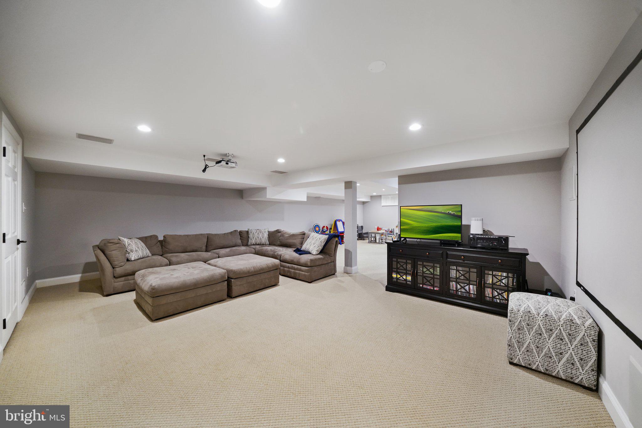 405 Wharton Boulevard Exton, PA 19341 - Photo 24 of 29