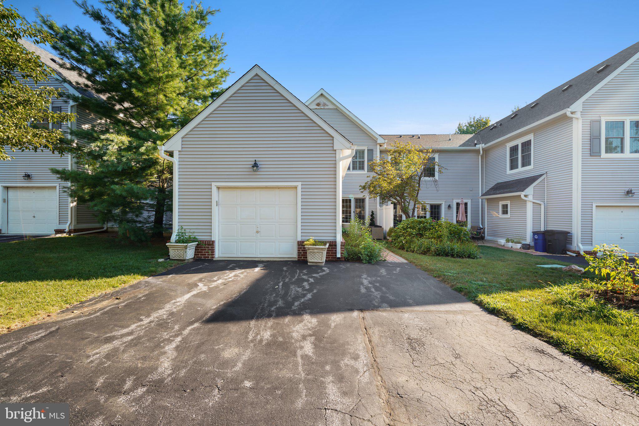 405 Wharton Boulevard Exton, PA 19341 - Photo 25 of 29