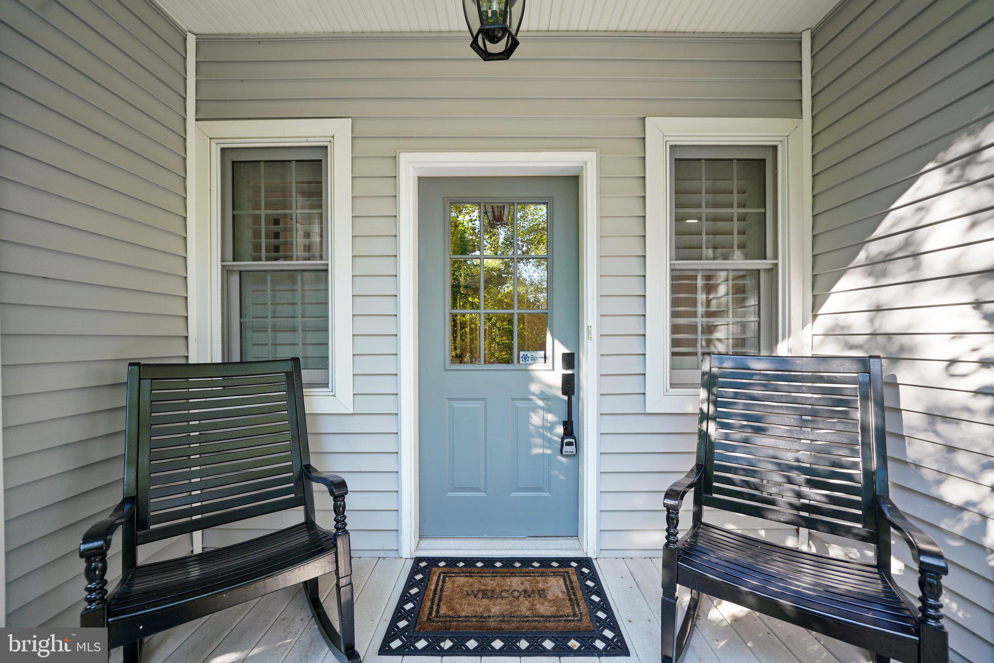 405 Wharton Boulevard Exton, PA 19341 - Photo 26 of 29