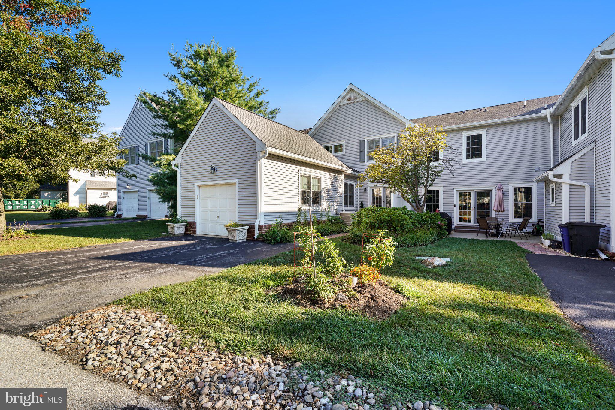 405 Wharton Boulevard Exton, PA 19341 - Photo 27 of 29