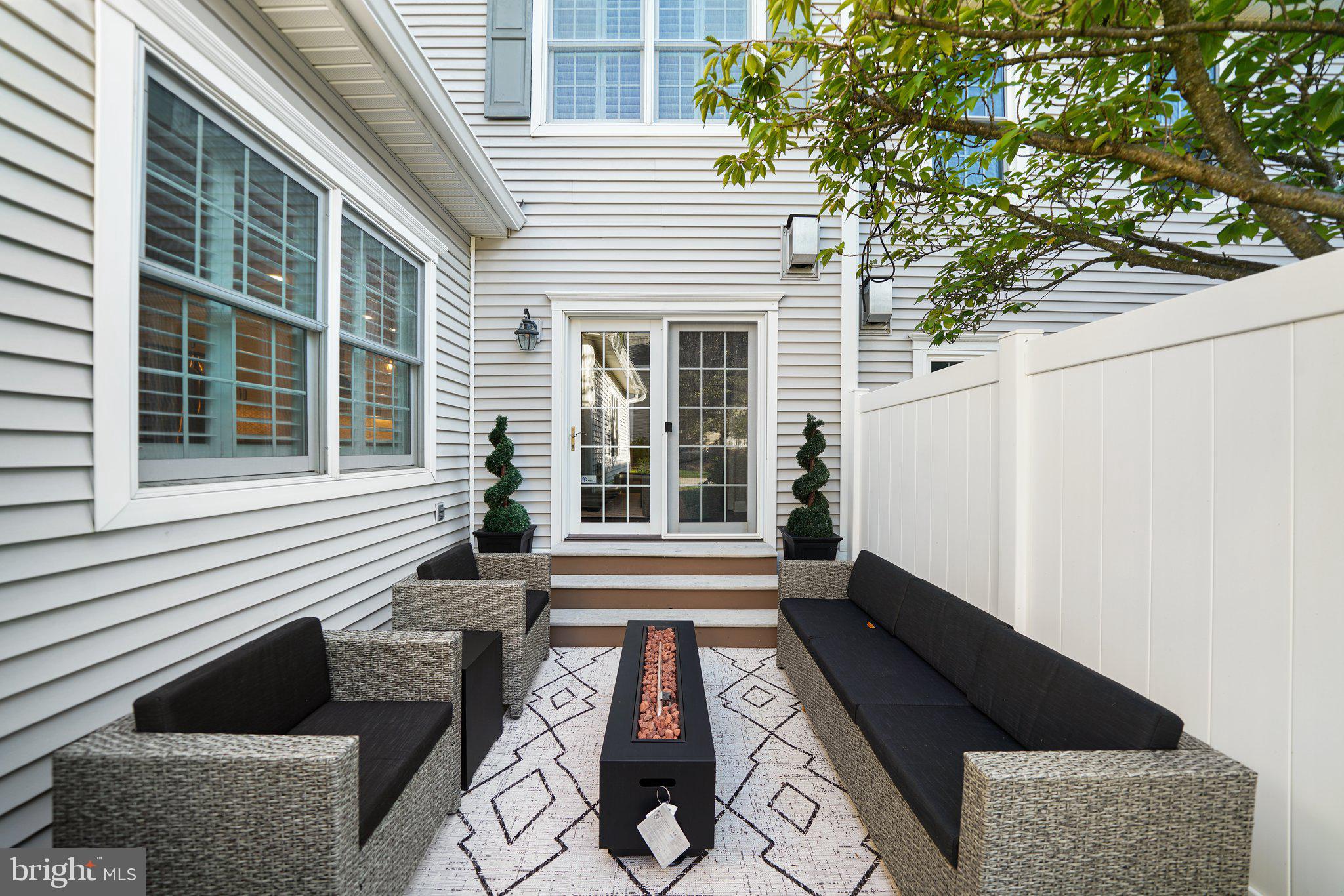 405 Wharton Boulevard Exton, PA 19341 - Photo 29 of 29