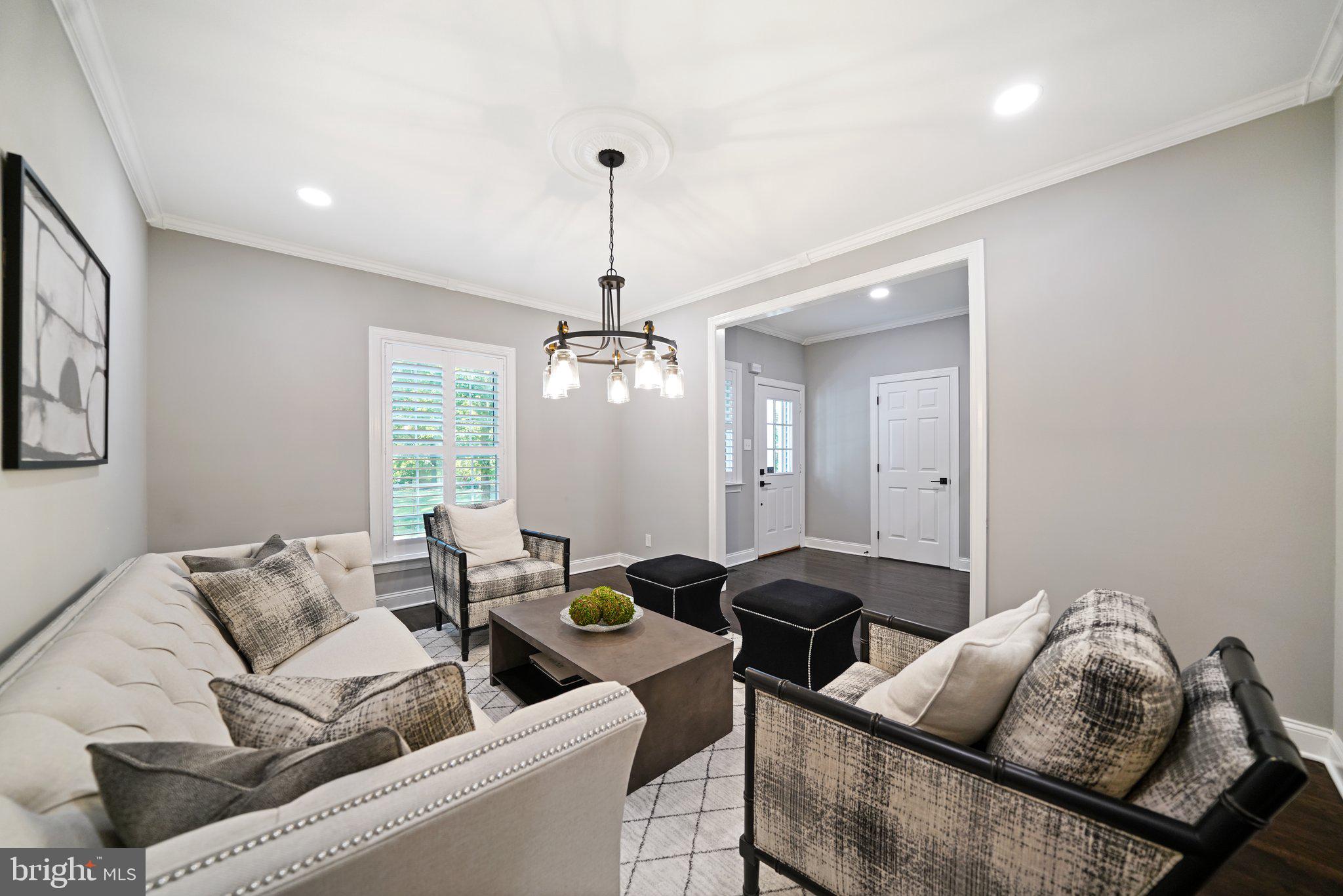 405 Wharton Boulevard Exton, PA 19341 - Photo 3 of 29