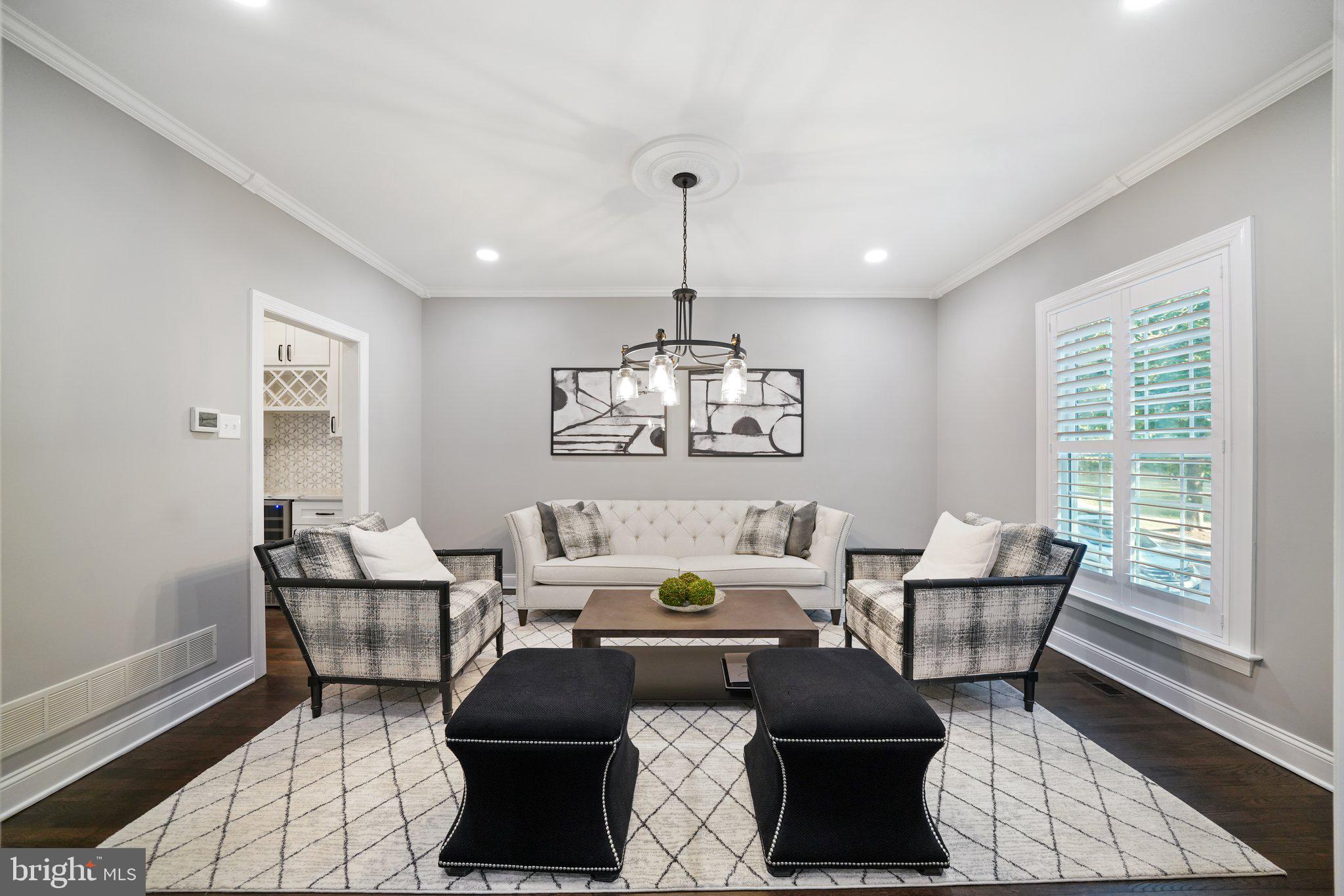 405 Wharton Boulevard Exton, PA 19341 - Photo 4 of 29